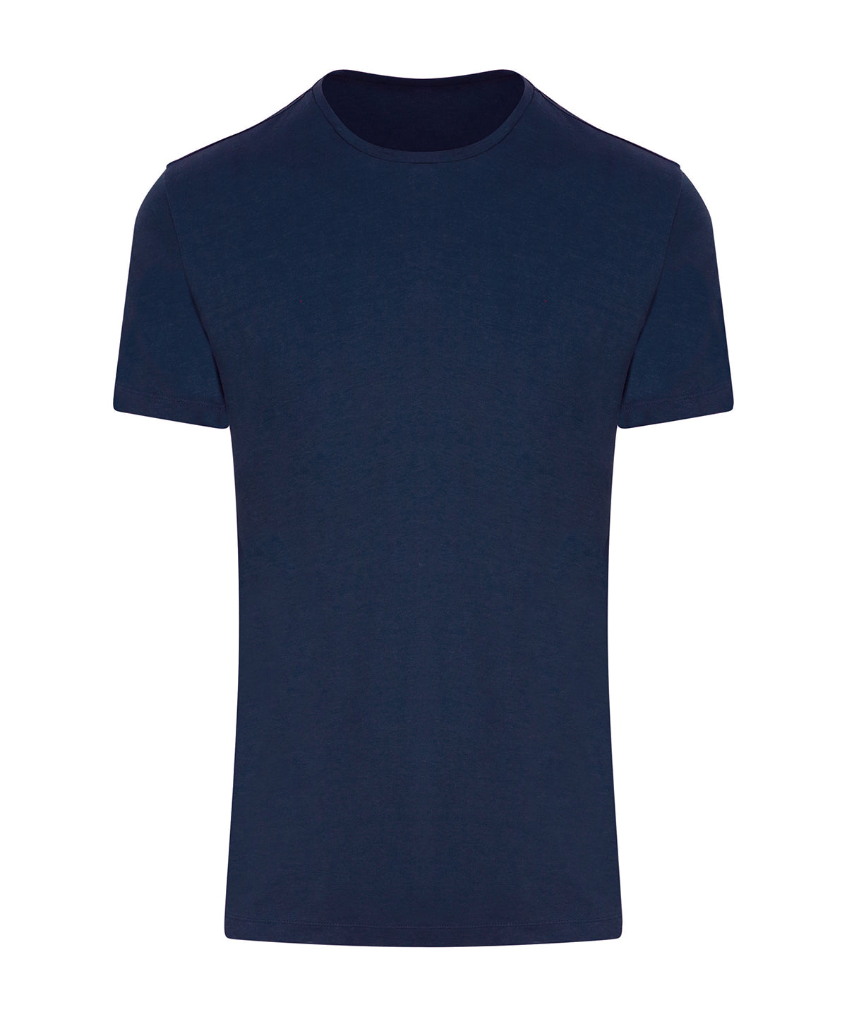 AWDis Cool Urban Fitness T-Shirt