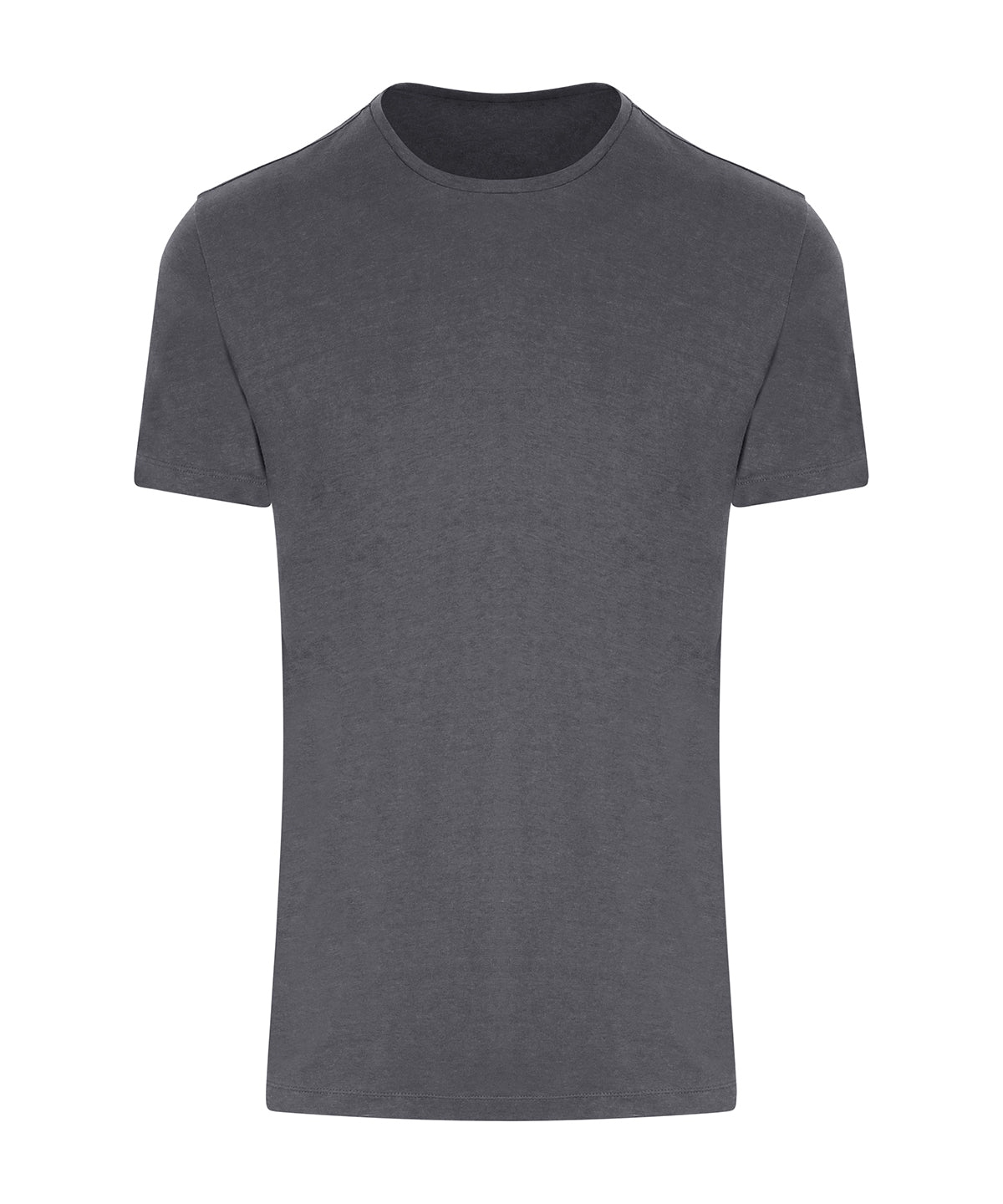 AWDis Cool Urban Fitness T-Shirt