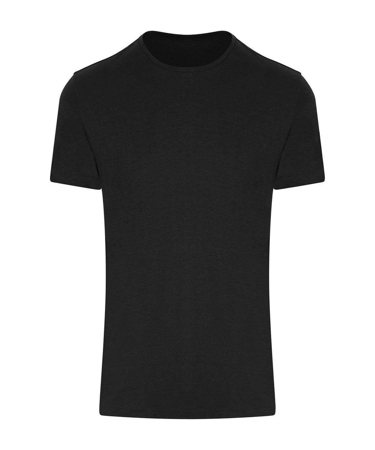 AWDis Cool Urban Fitness T-Shirt