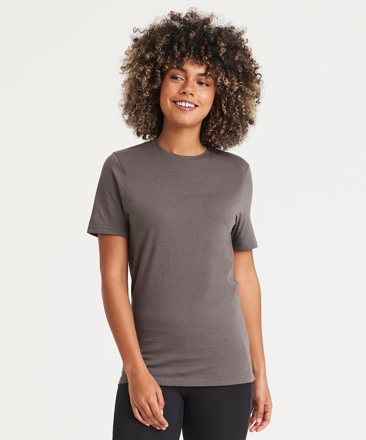 AWDis Cool Urban Fitness T-Shirt