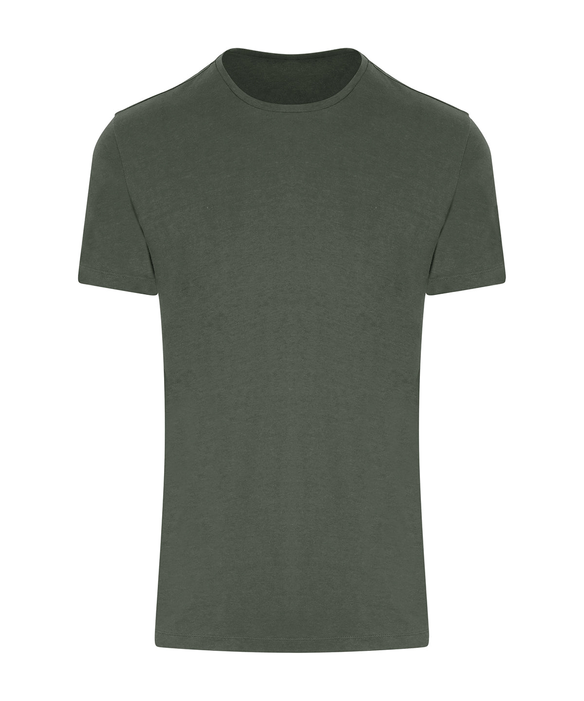 AWDis Cool Urban Fitness T-Shirt