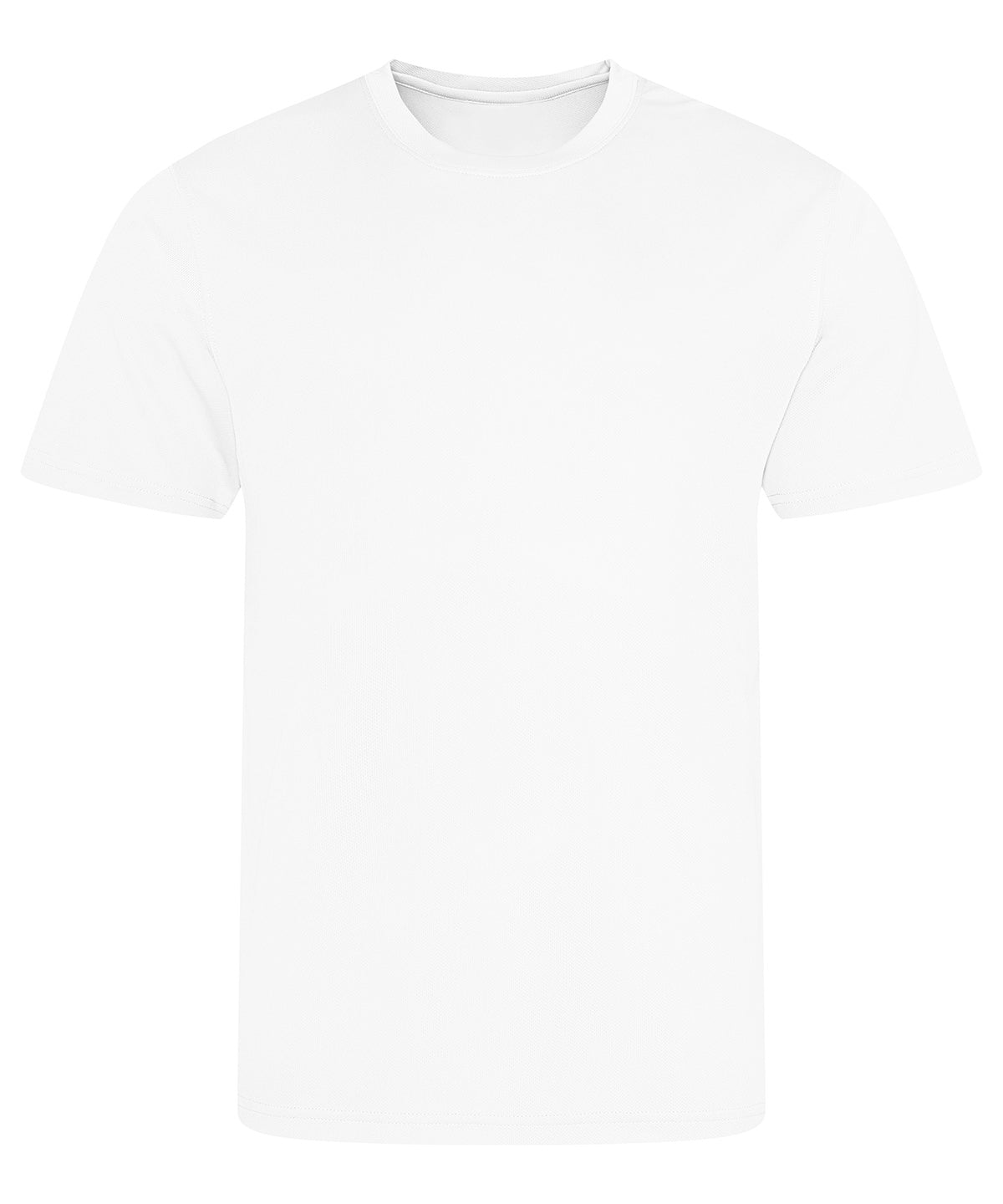AWDis Cool Recycled T-Shirt