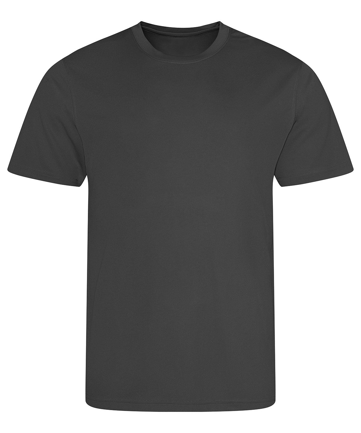 AWDis Cool Recycled T-Shirt