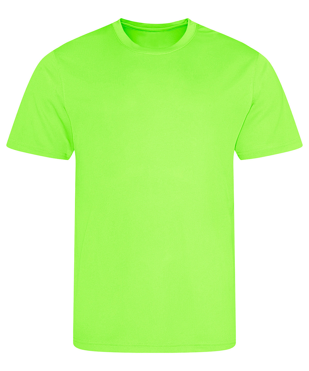 AWDis Cool Recycled T-Shirt
