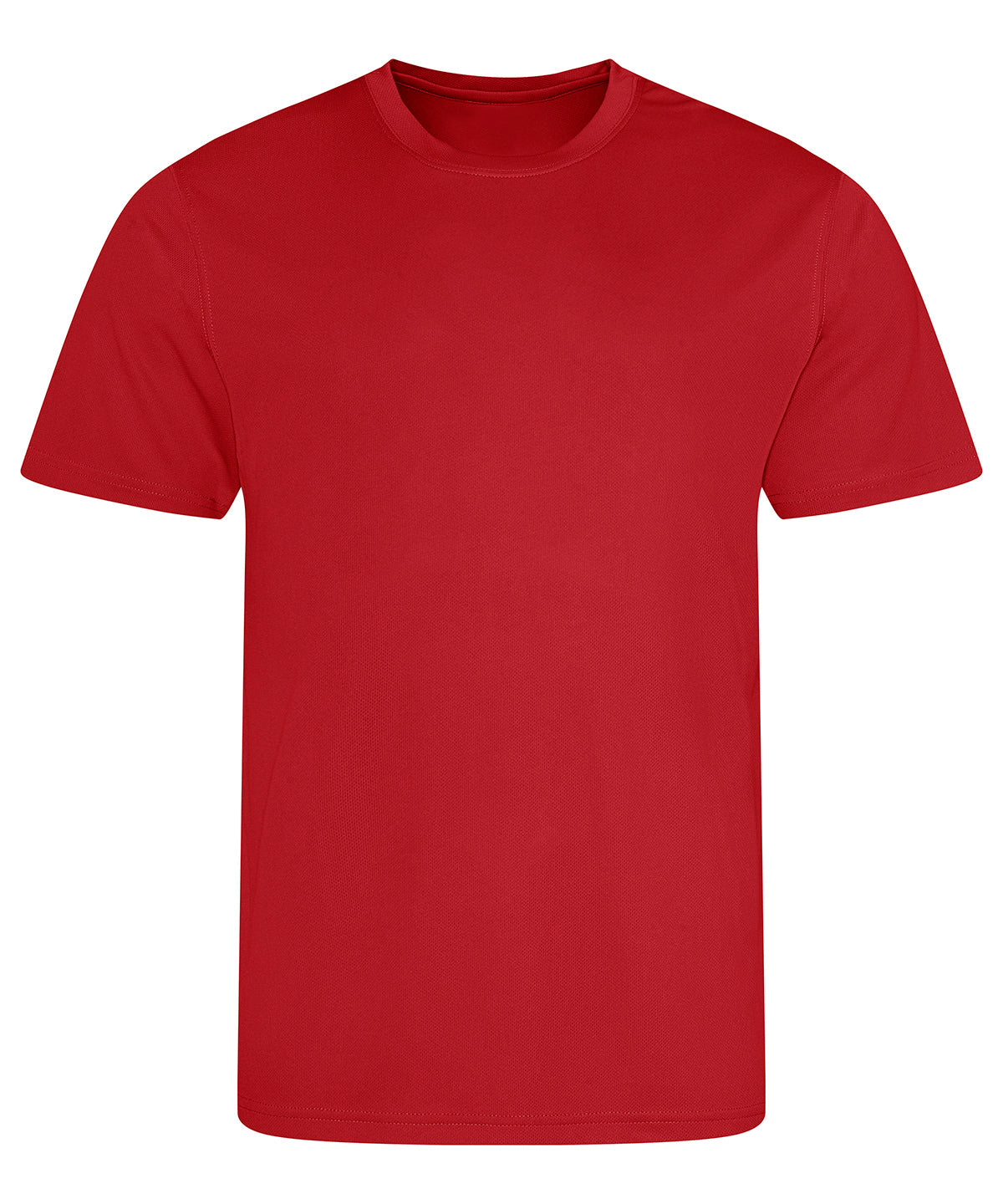AWDis Cool Recycled T-Shirt