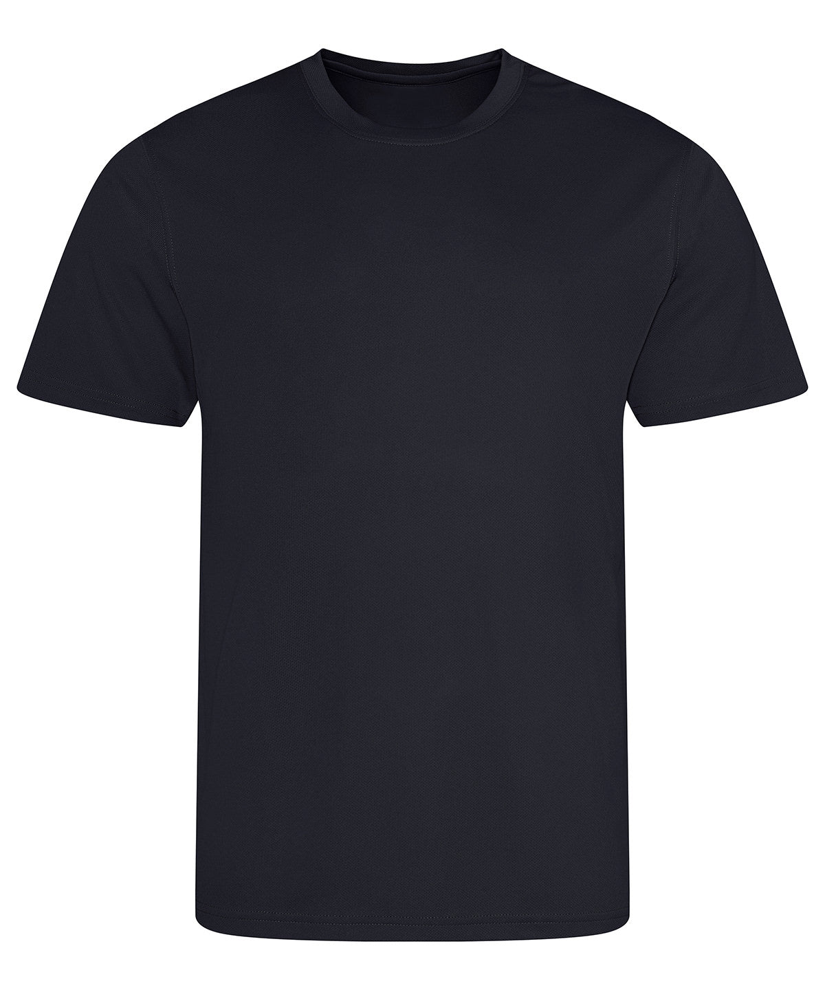AWDis Cool Recycled T-Shirt