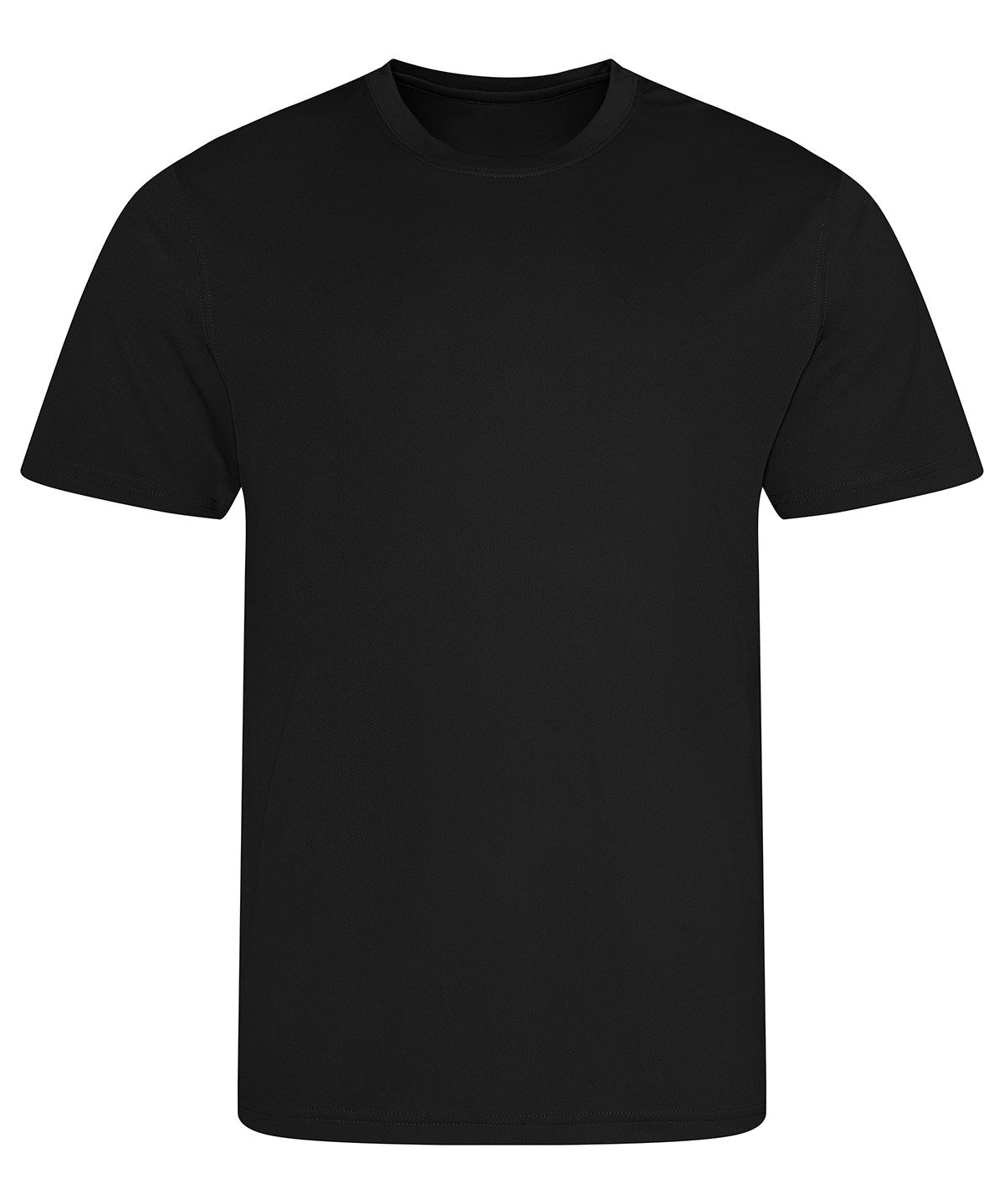 AWDis Cool Recycled T-Shirt