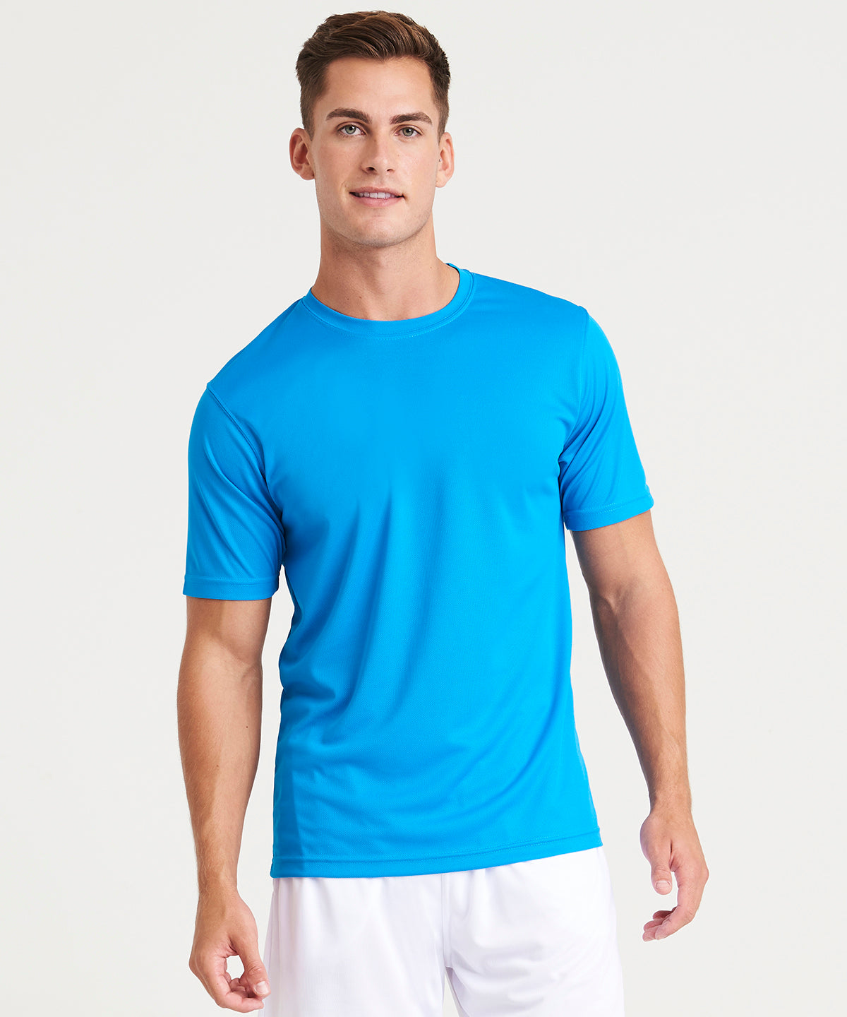 AWDis Cool Recycled T-Shirt