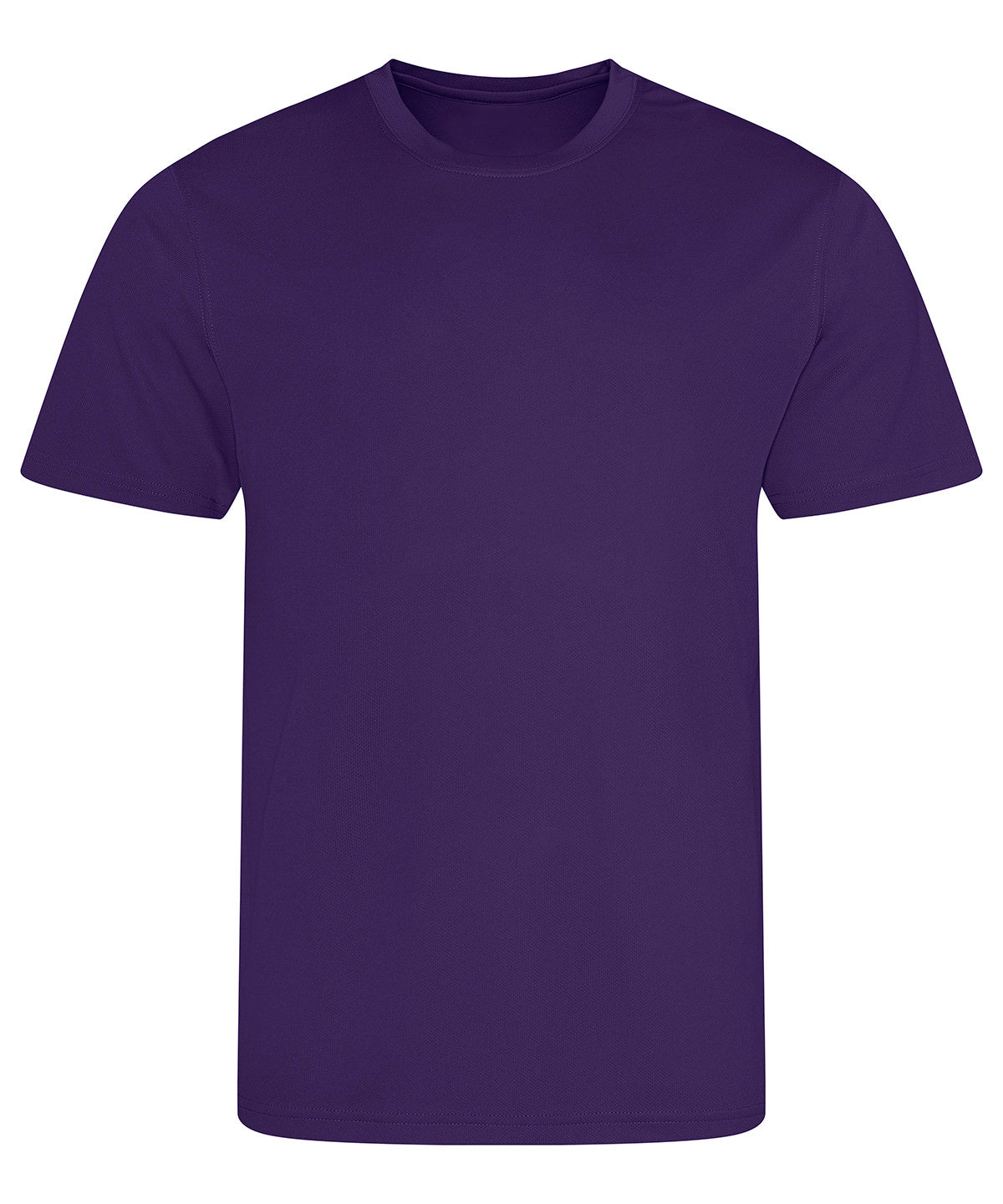 AWDis Cool Recycled T-Shirt