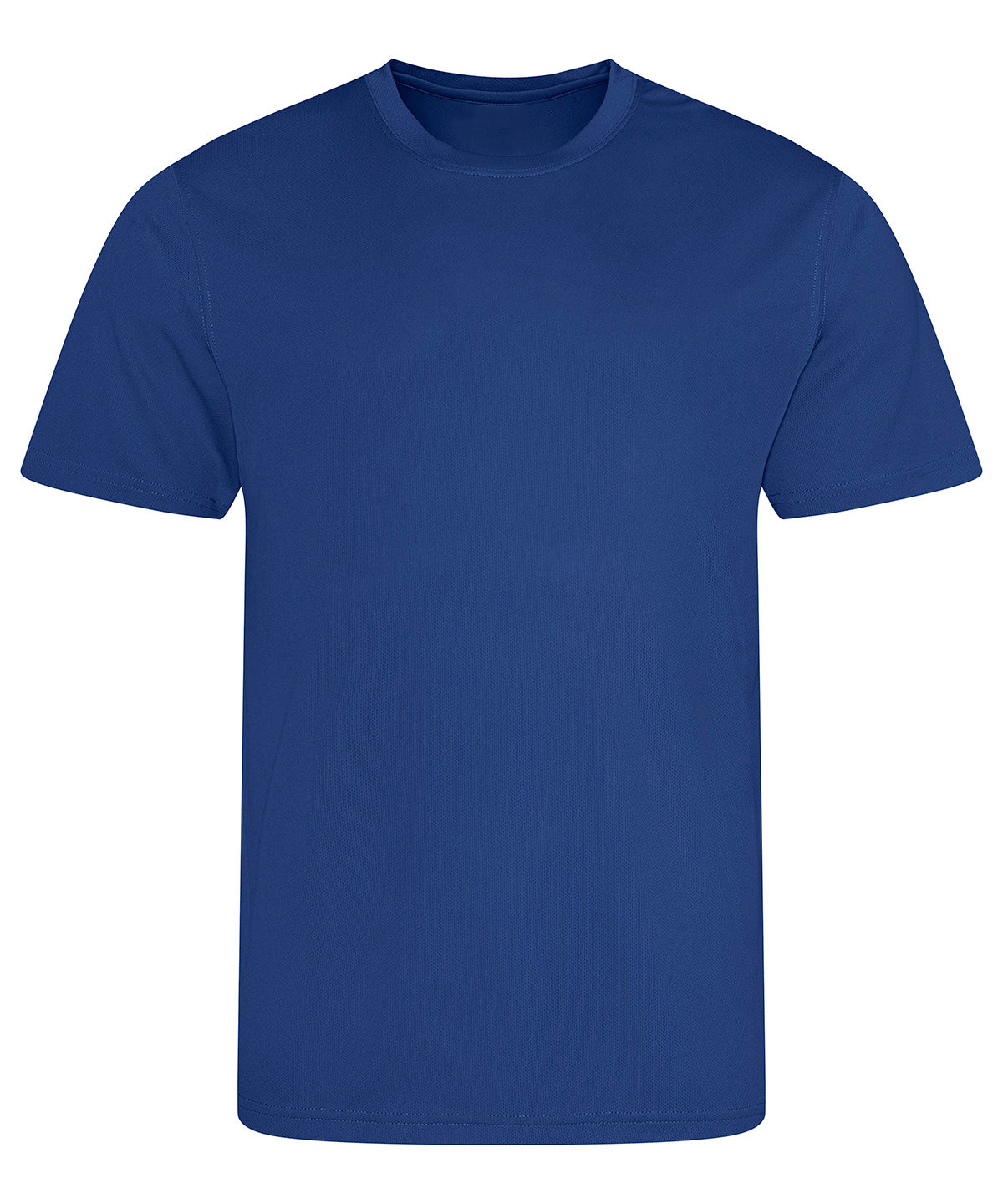 AWDis Cool Recycled T-Shirt