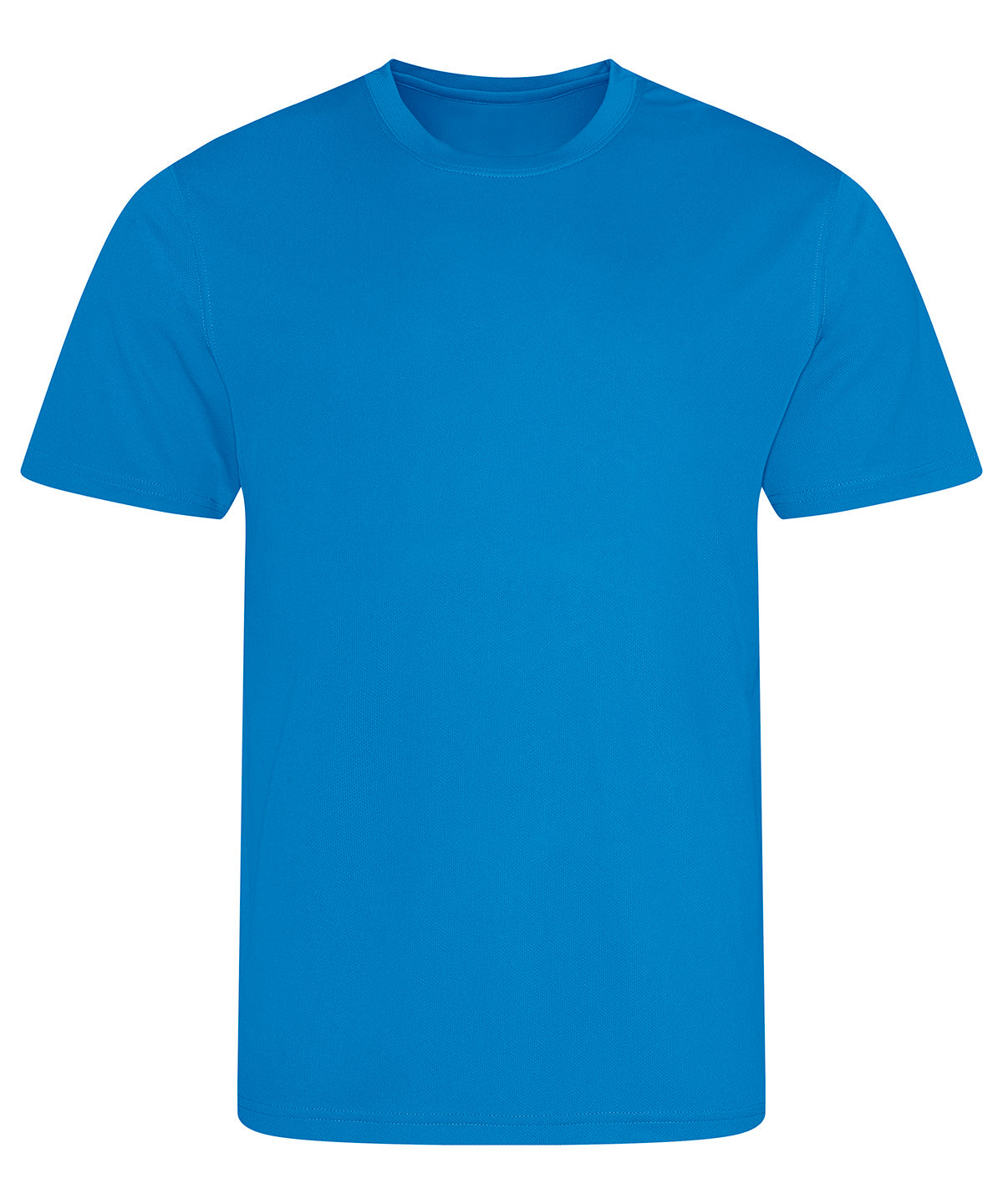 AWDis Cool Recycled T-Shirt