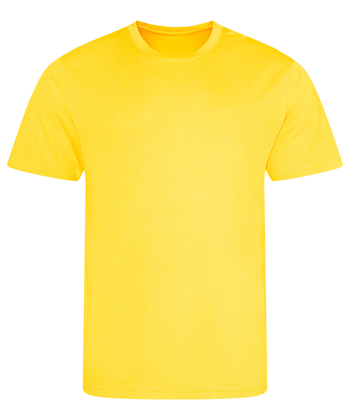 AWDis Cool Recycled T-Shirt