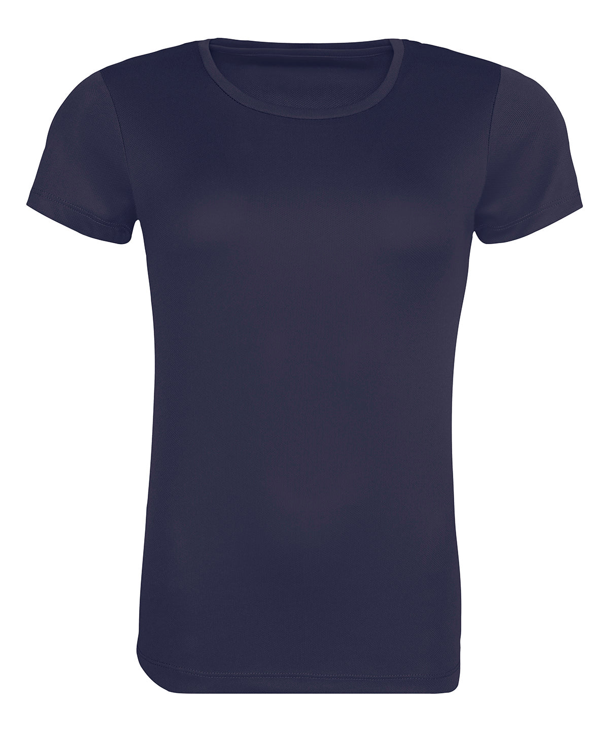 AWDis Ladies Cool Recycled T-Shirt