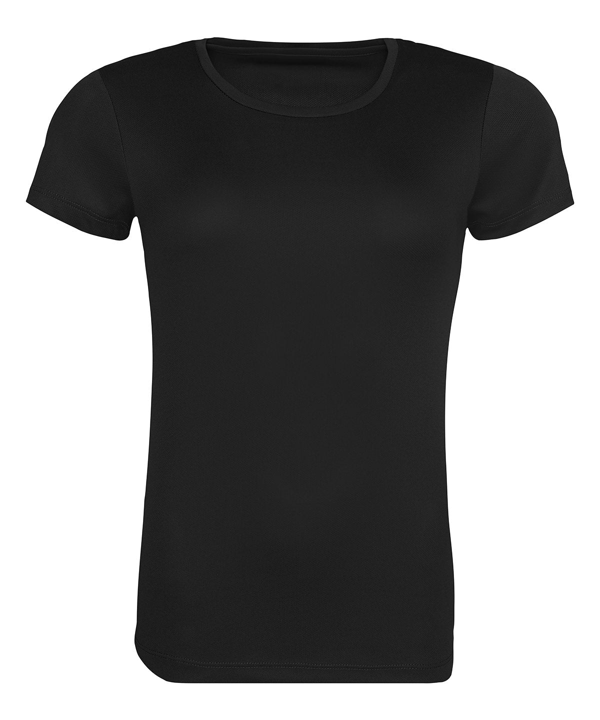 AWDis Ladies Cool Recycled T-Shirt