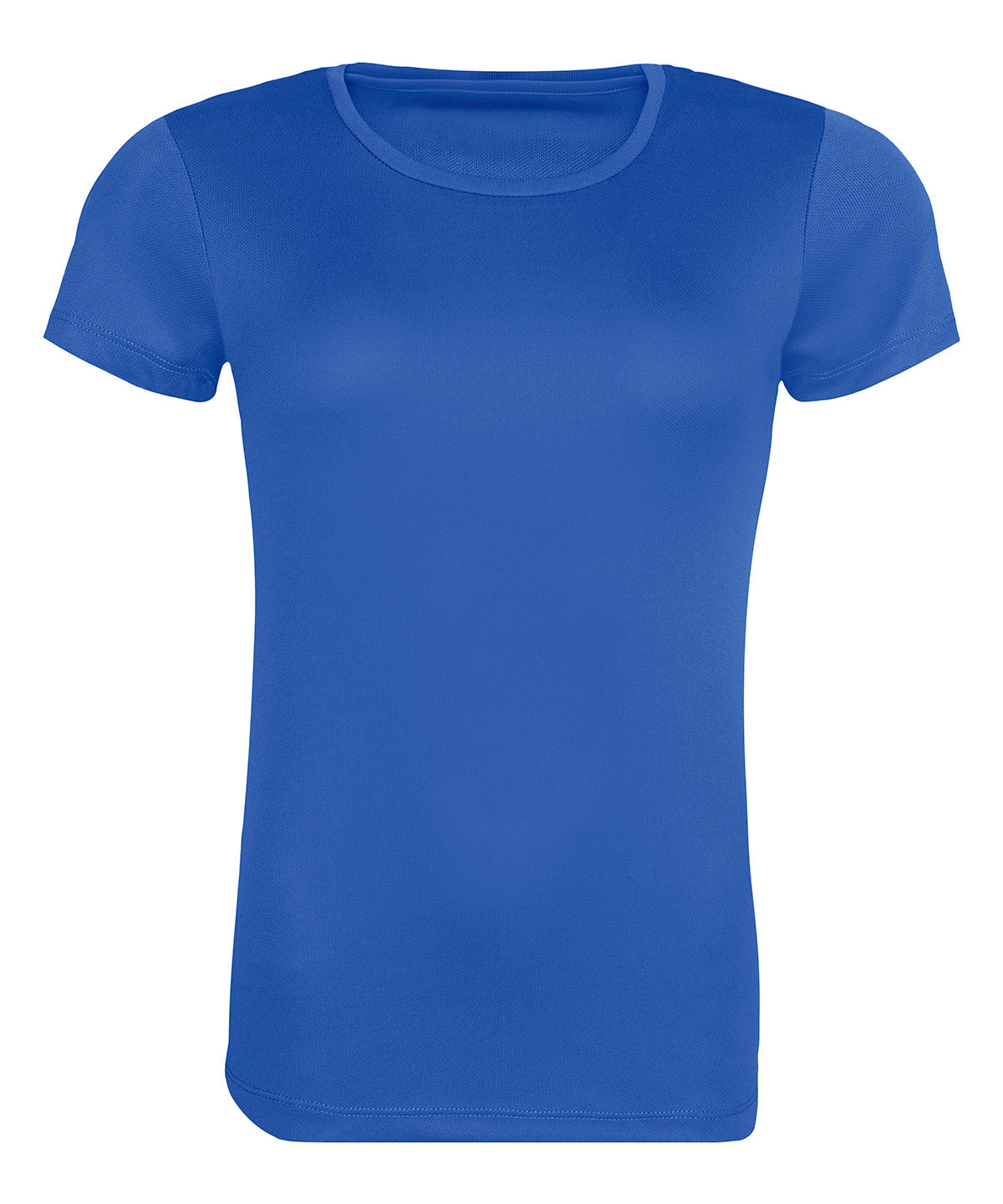 AWDis Ladies Cool Recycled T-Shirt