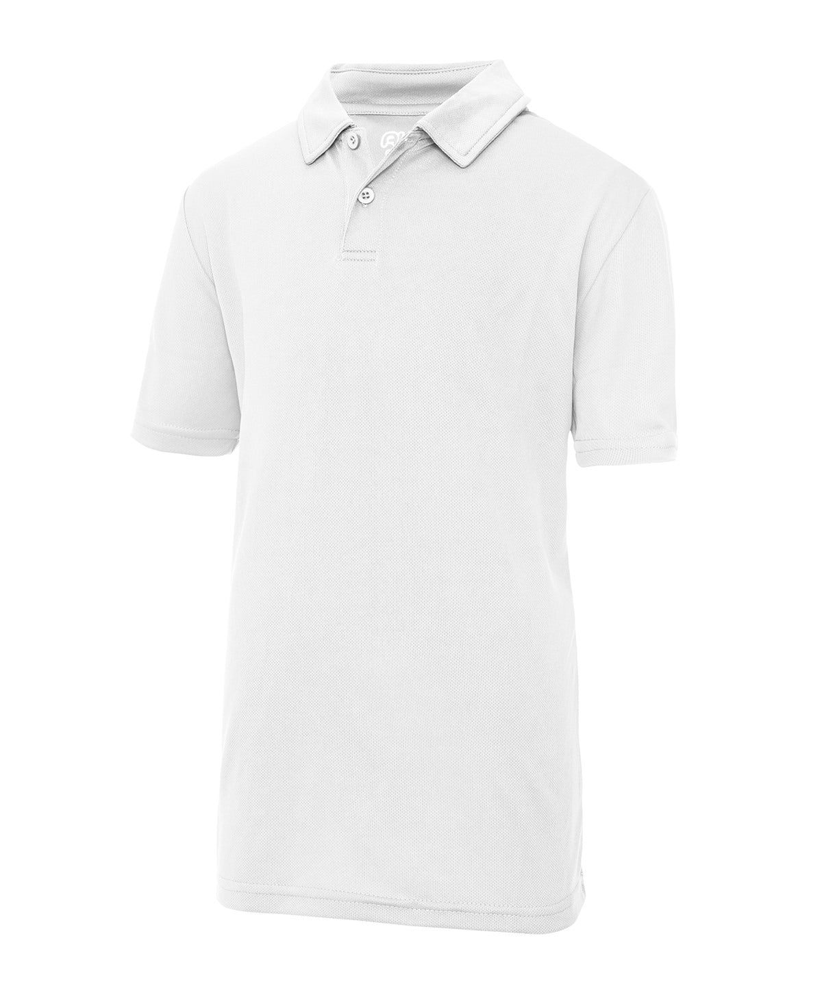 AWDis Kids Cool Polo Shirt