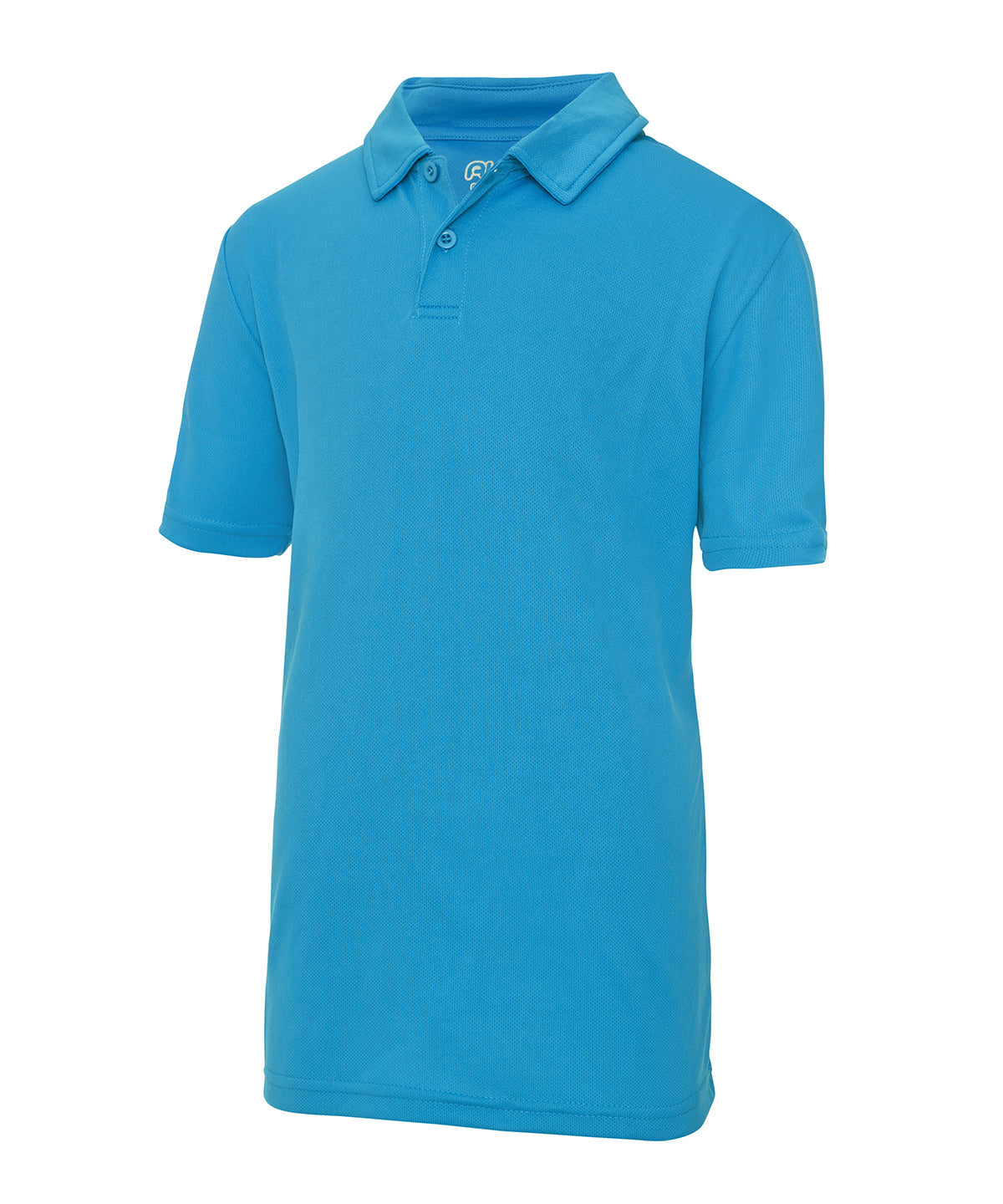 AWDis Kids Cool Polo Shirt