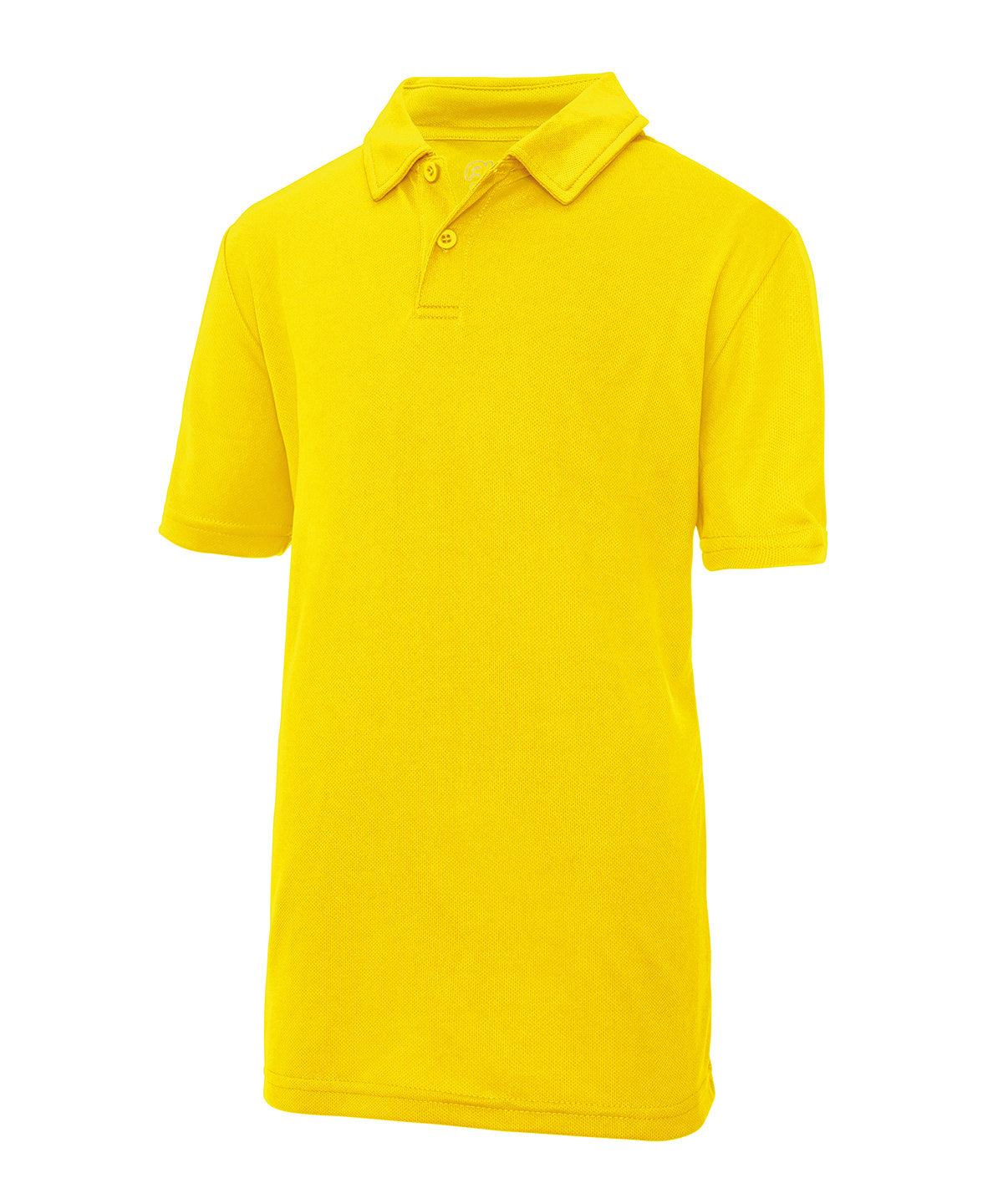 AWDis Kids Cool Polo Shirt