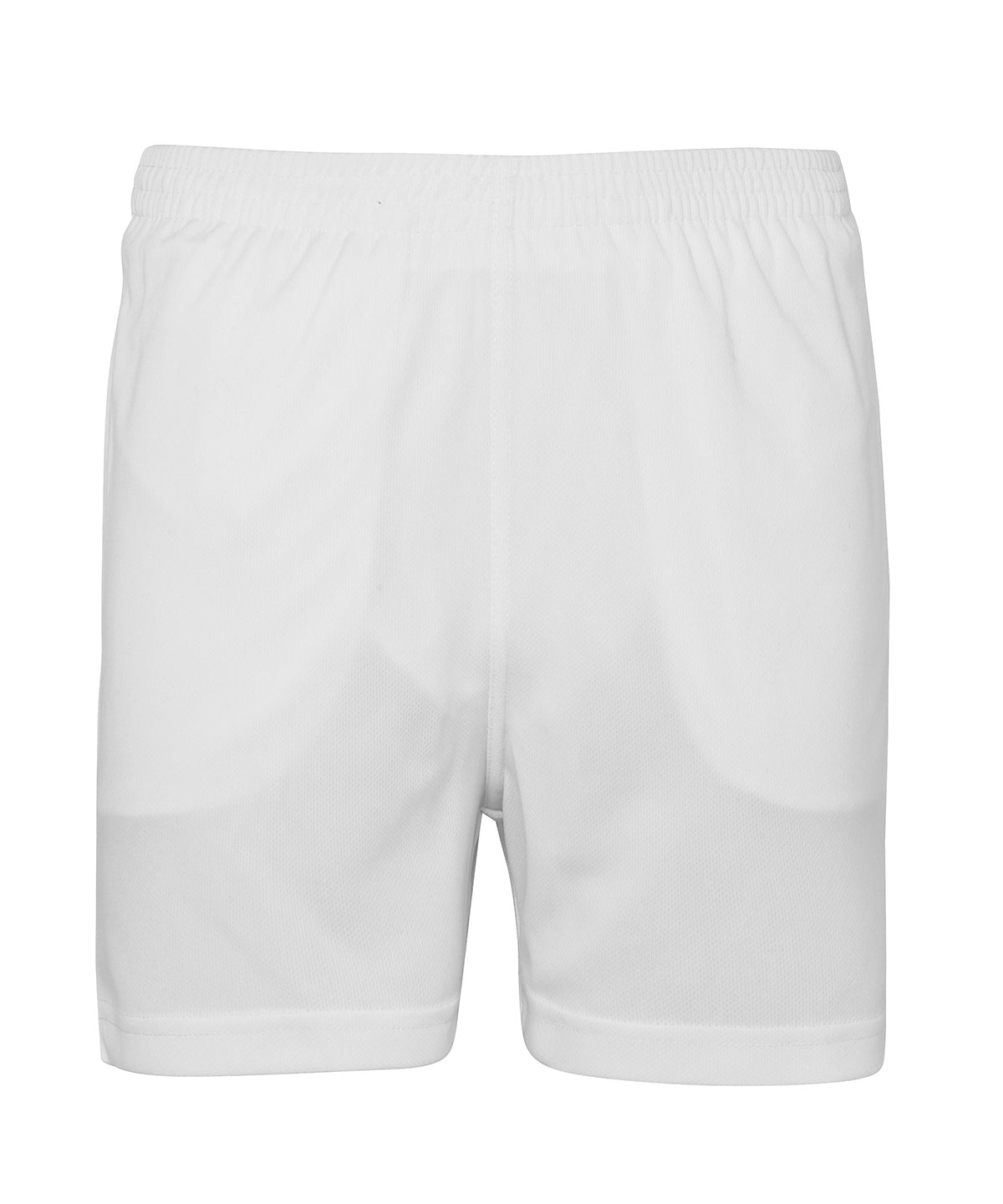 AWDis Kids Cool Shorts