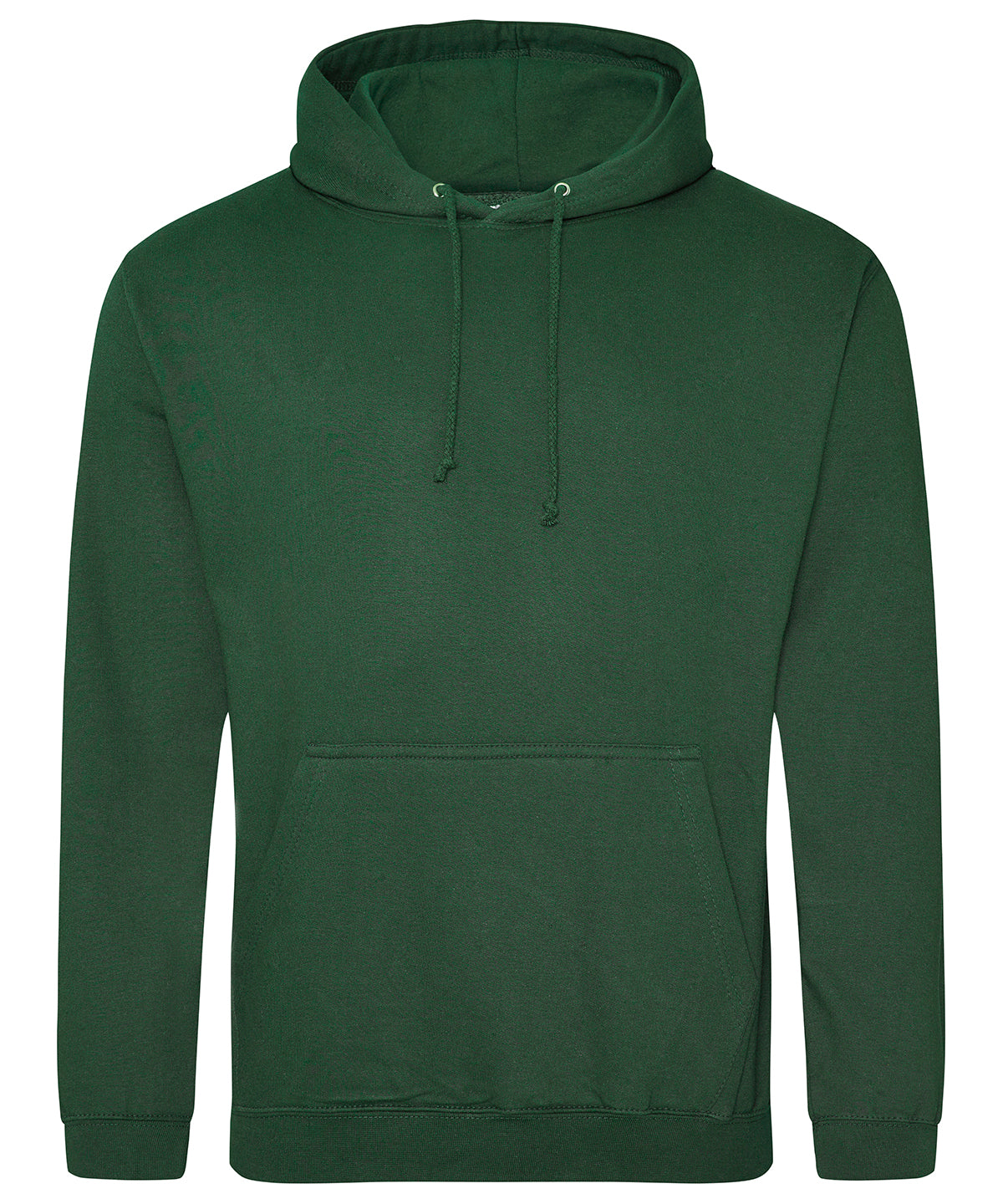 AWDis College Hoodie - Neutral Colours