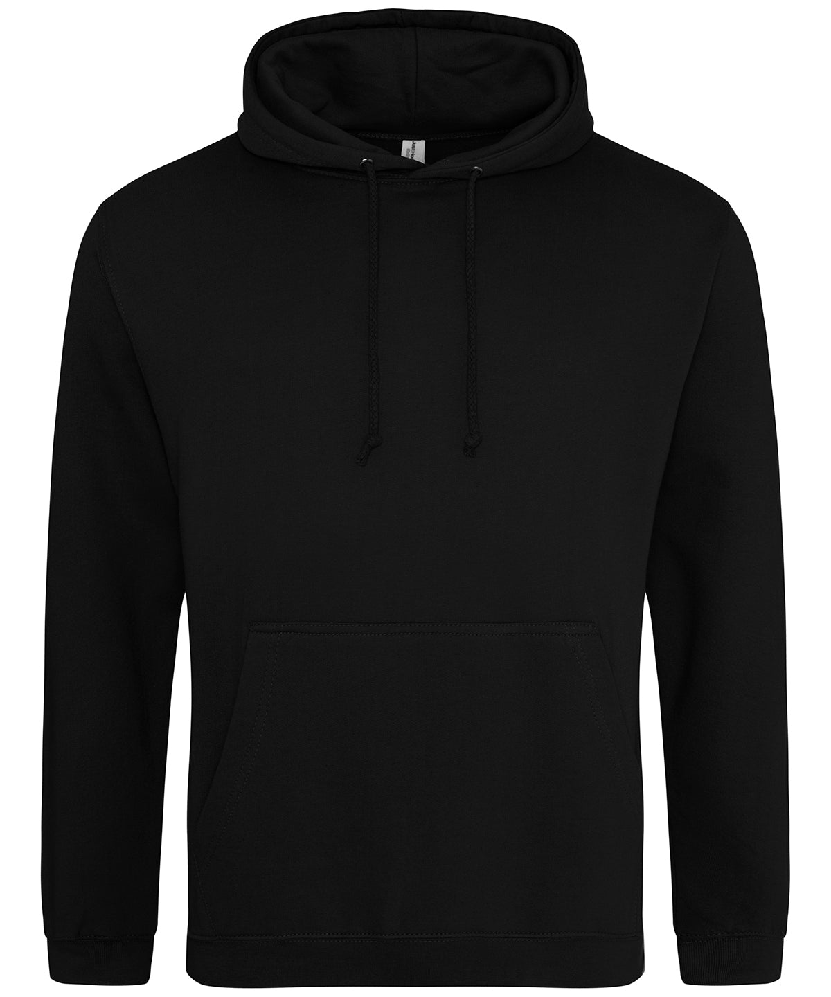 AWDis College Hoodie - Neutral Colours