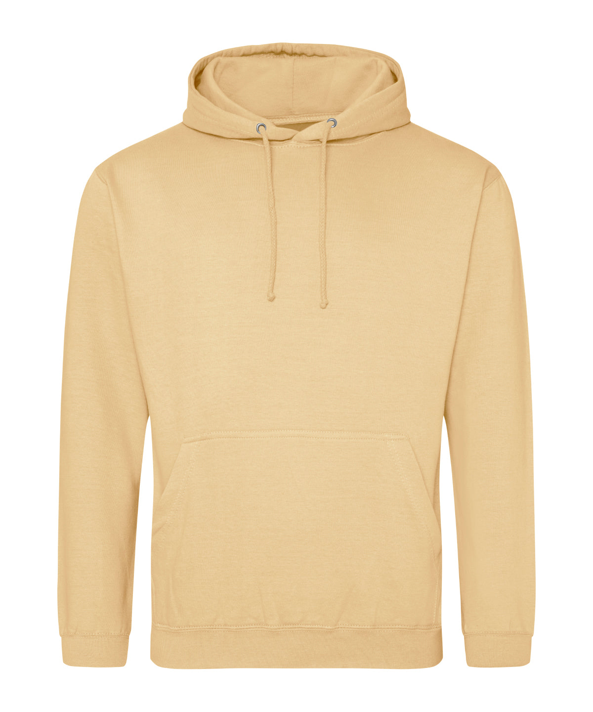 AWDis College Hoodie - Vibrant Colours