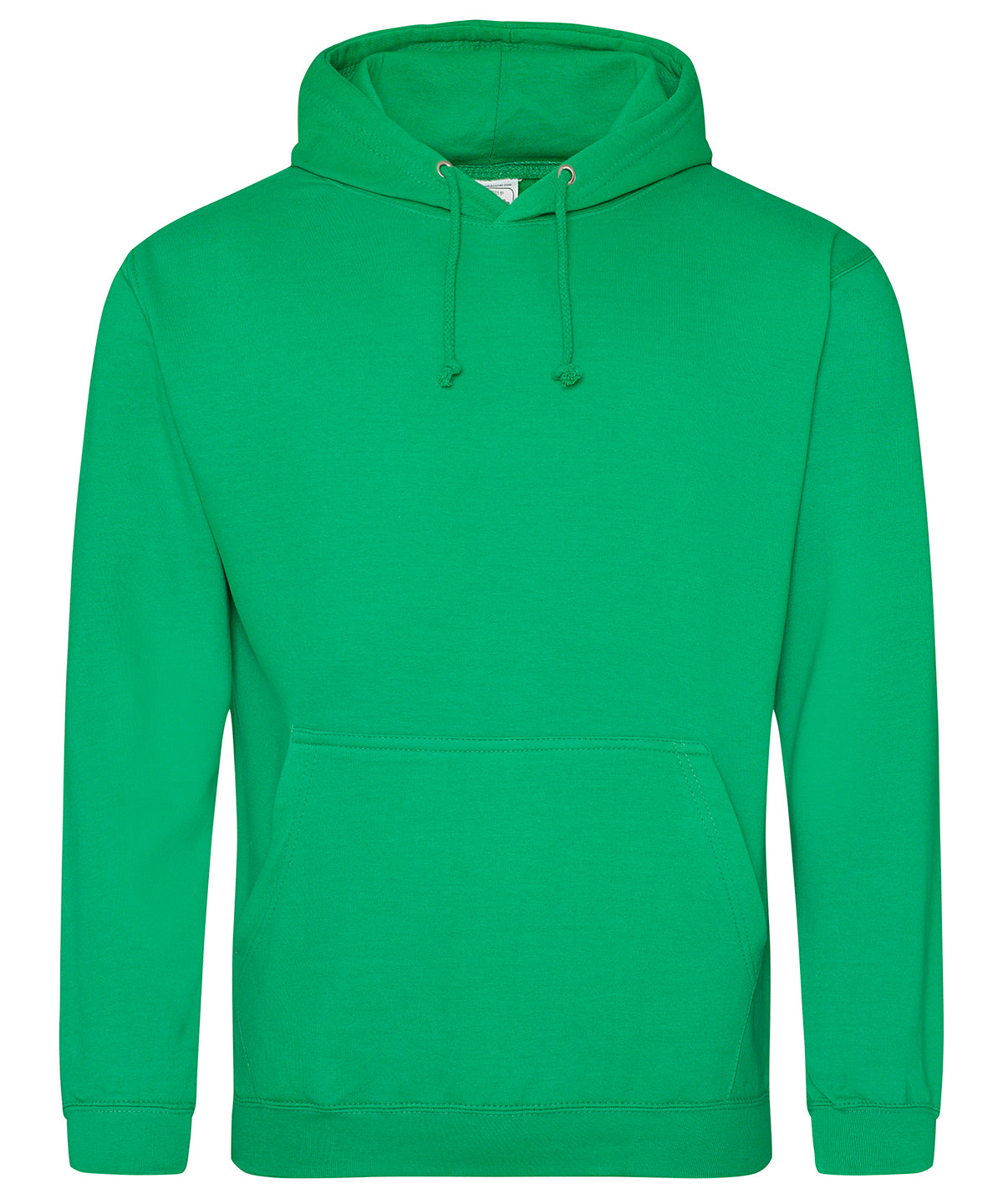 AWDis College Hoodie - Neutral Colours