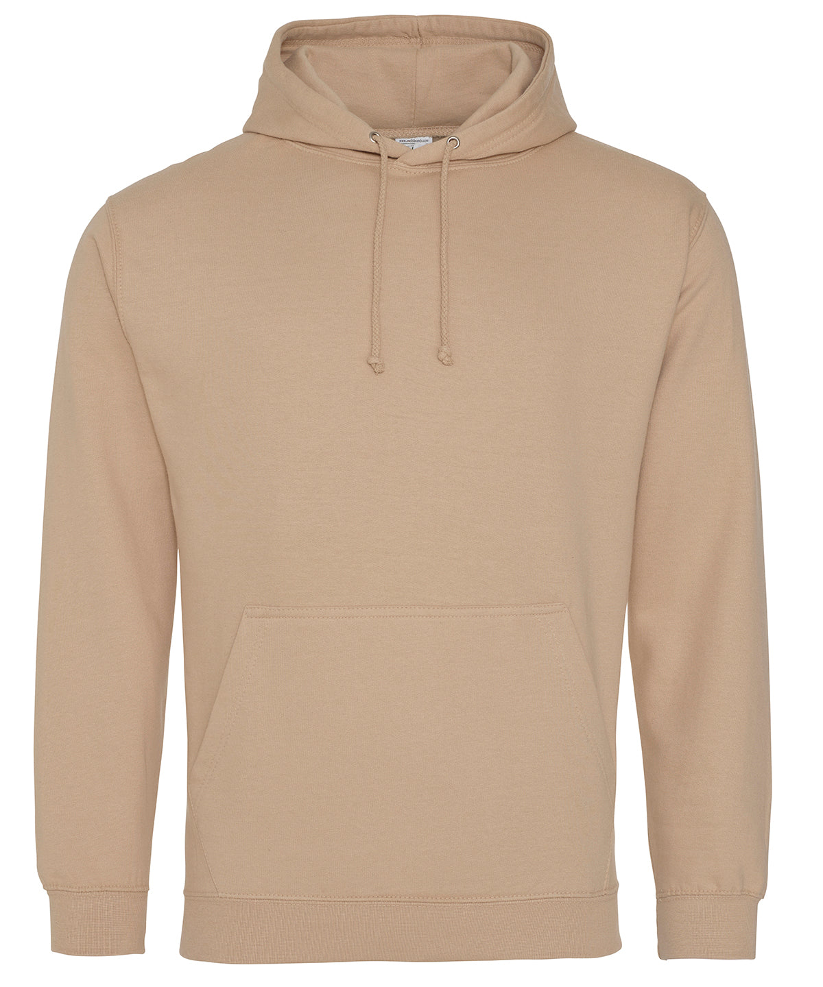 AWDis College Hoodie - Alternative Colours