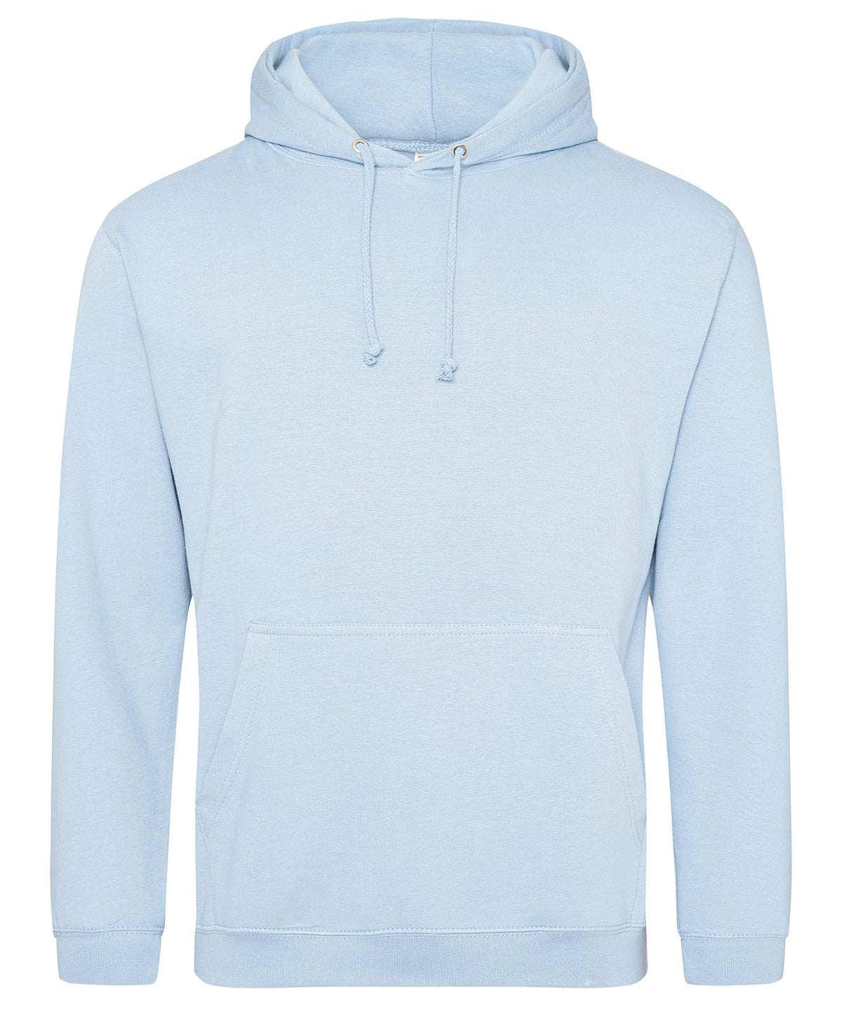 AWDis College Hoodie - Alternative Colours