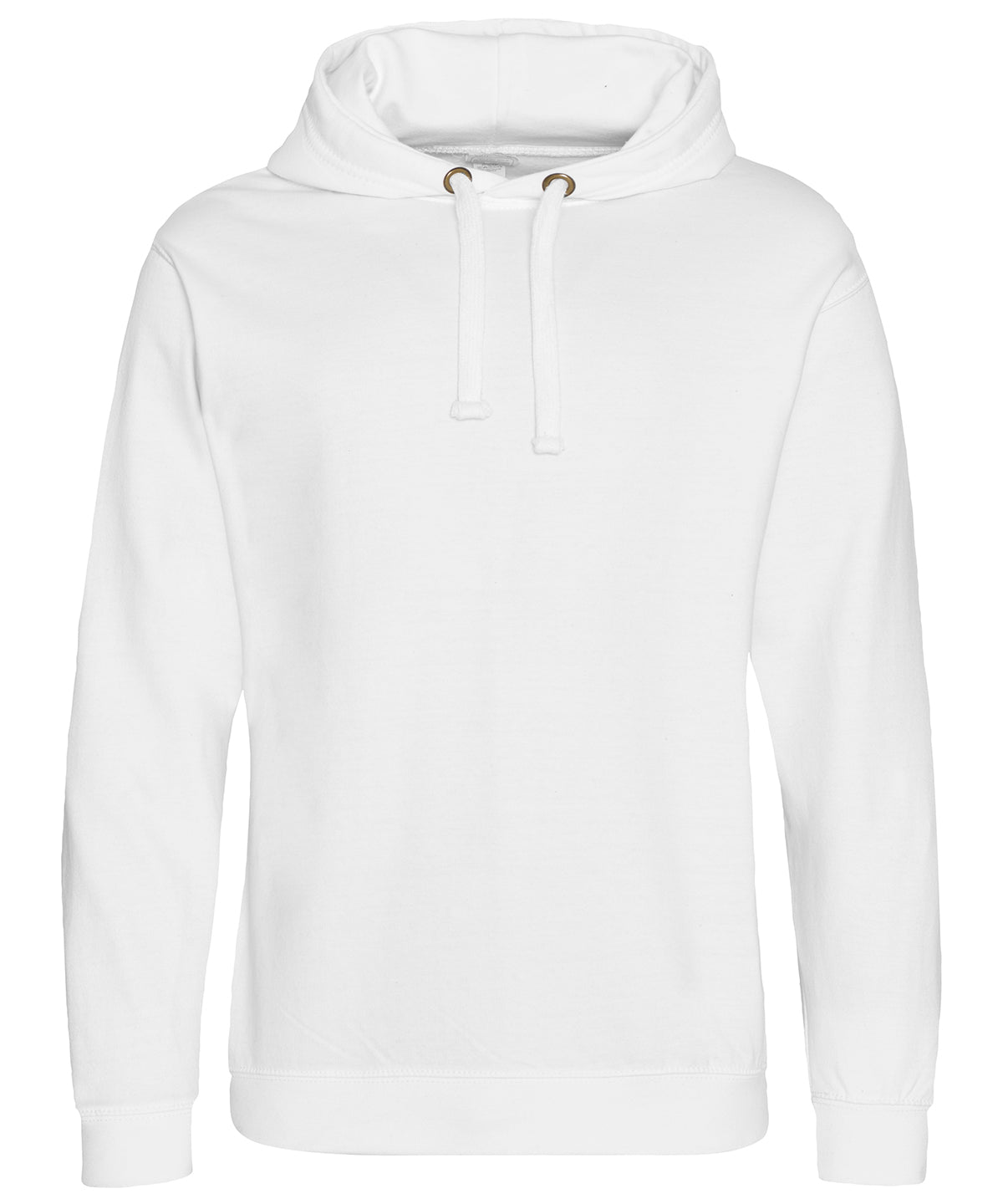 AWDis Epic Print Hoodie