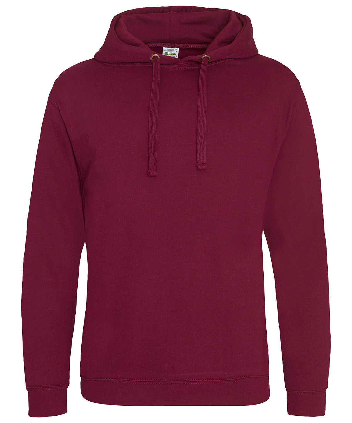AWDis Epic Print Hoodie