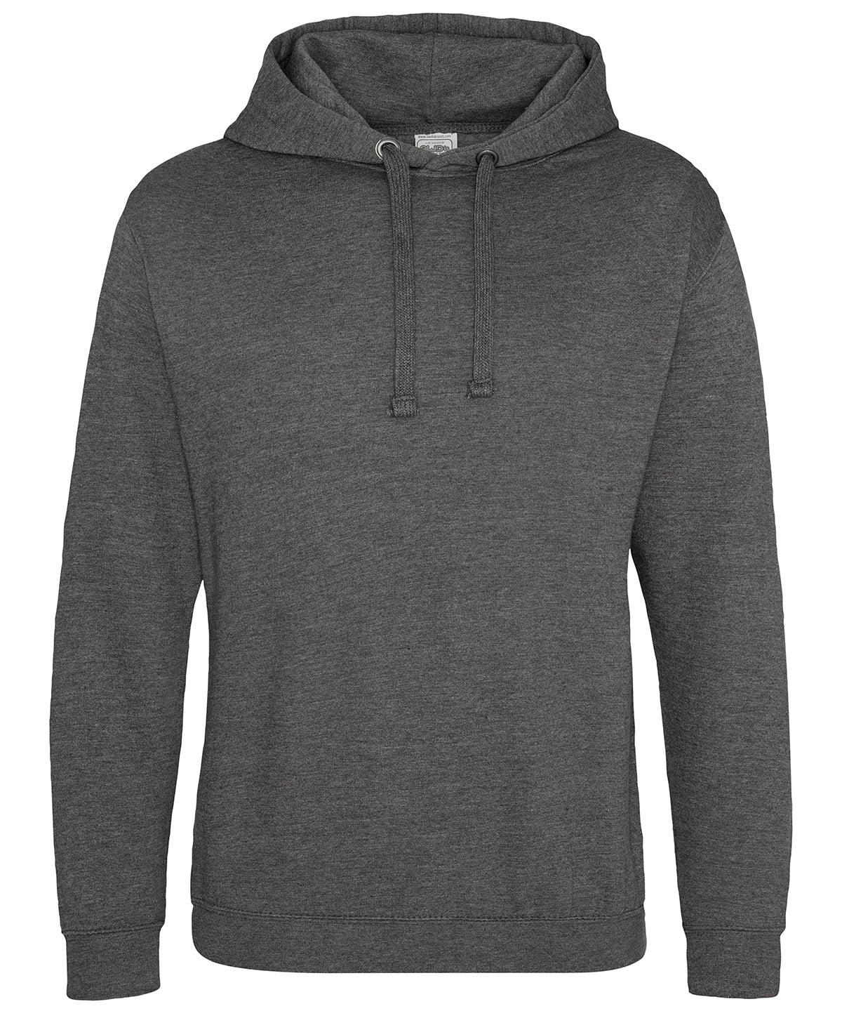 AWDis Epic Print Hoodie