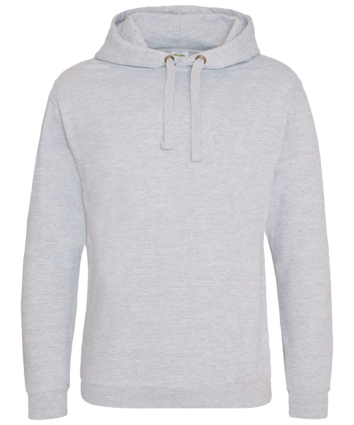 AWDis Epic Print Hoodie