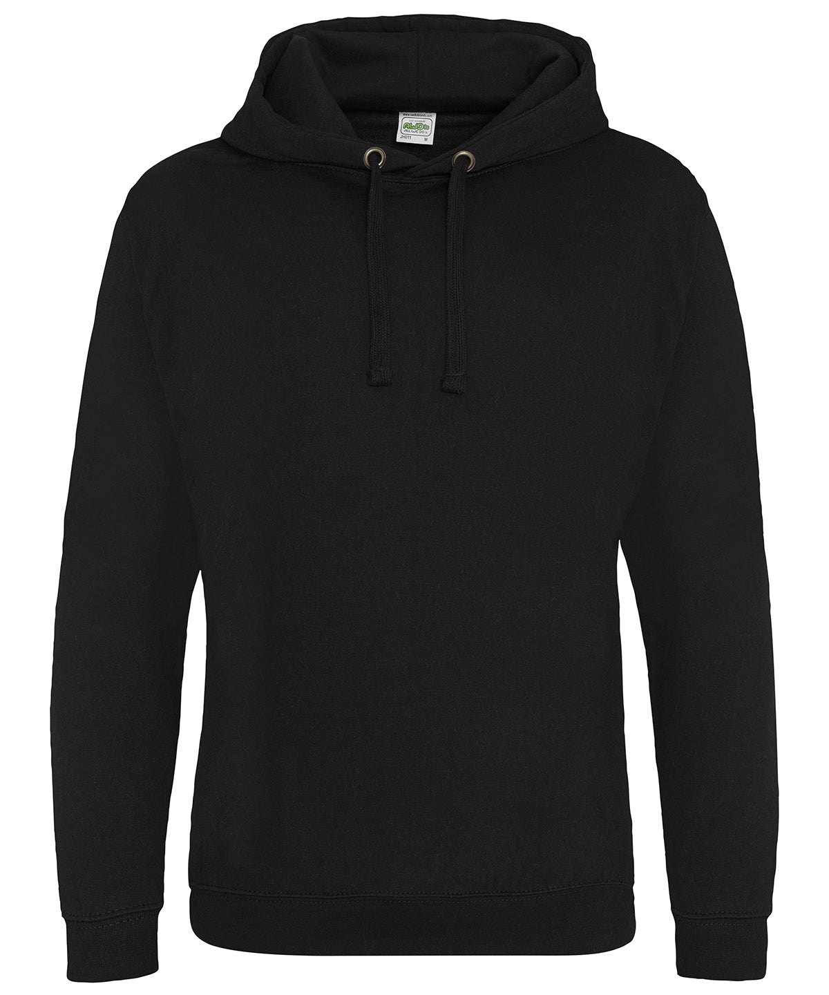 AWDis Epic Print Hoodie