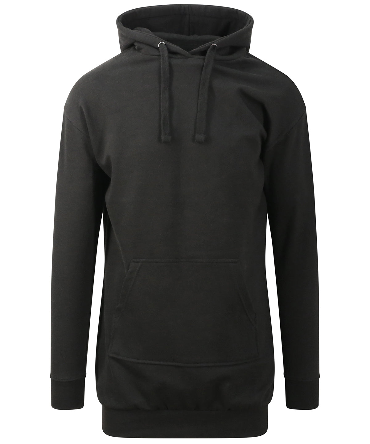 AWDis Ladies Hoodie Dress