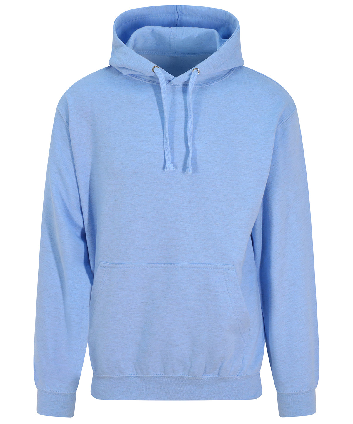 AWDis Surf Hoodie