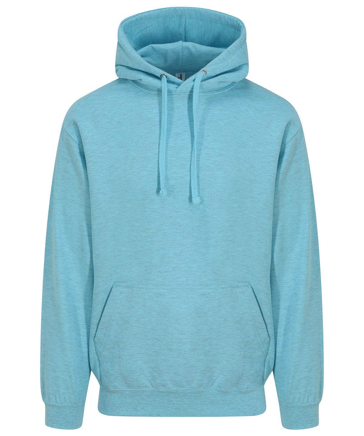 AWDis Surf Hoodie