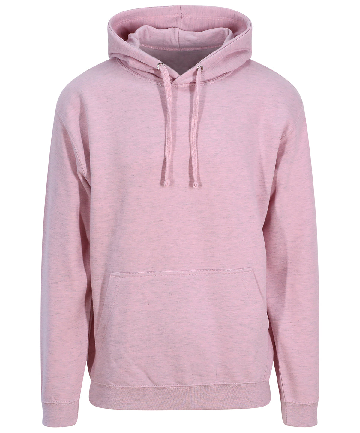 AWDis Surf Hoodie