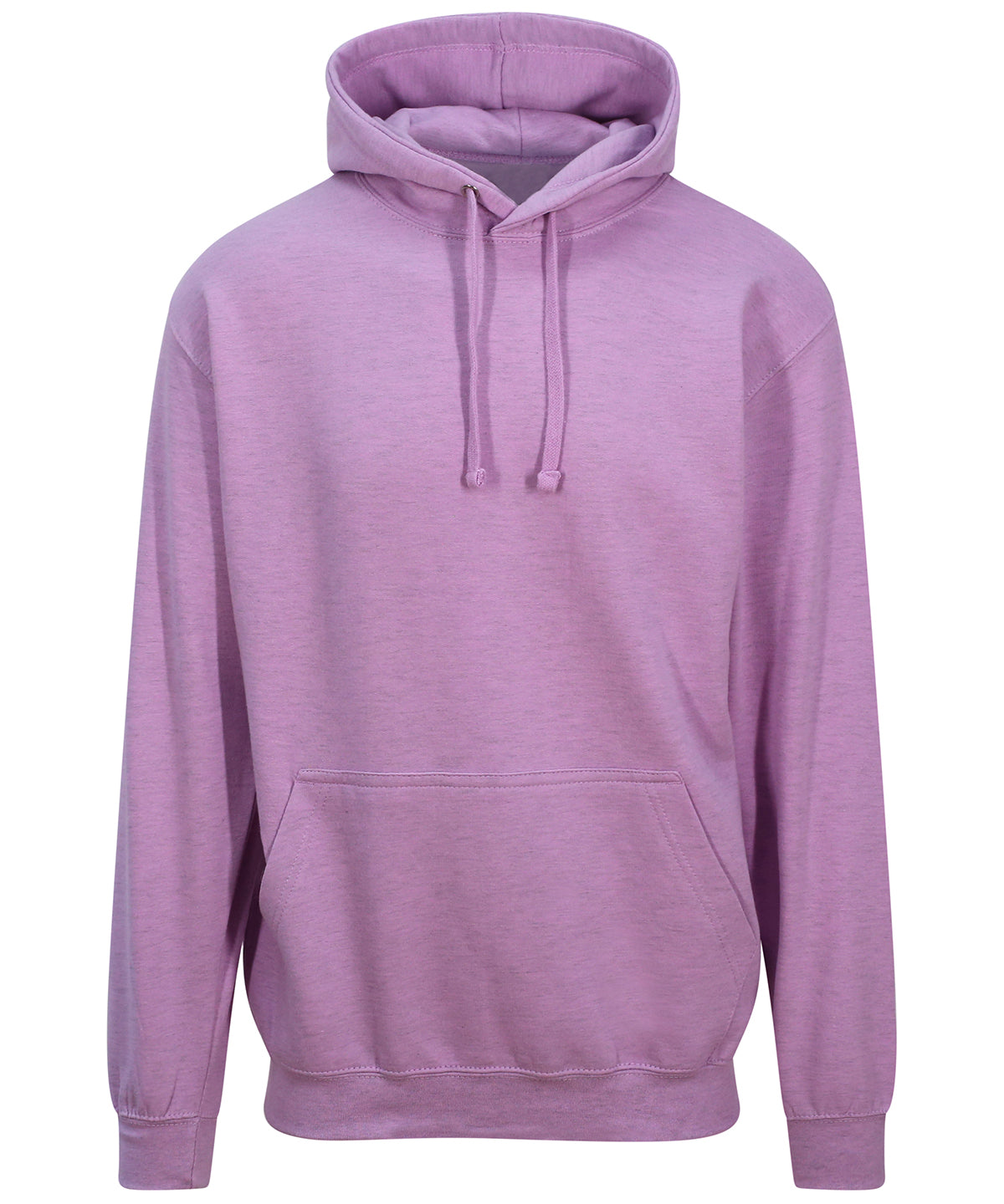 AWDis Surf Hoodie