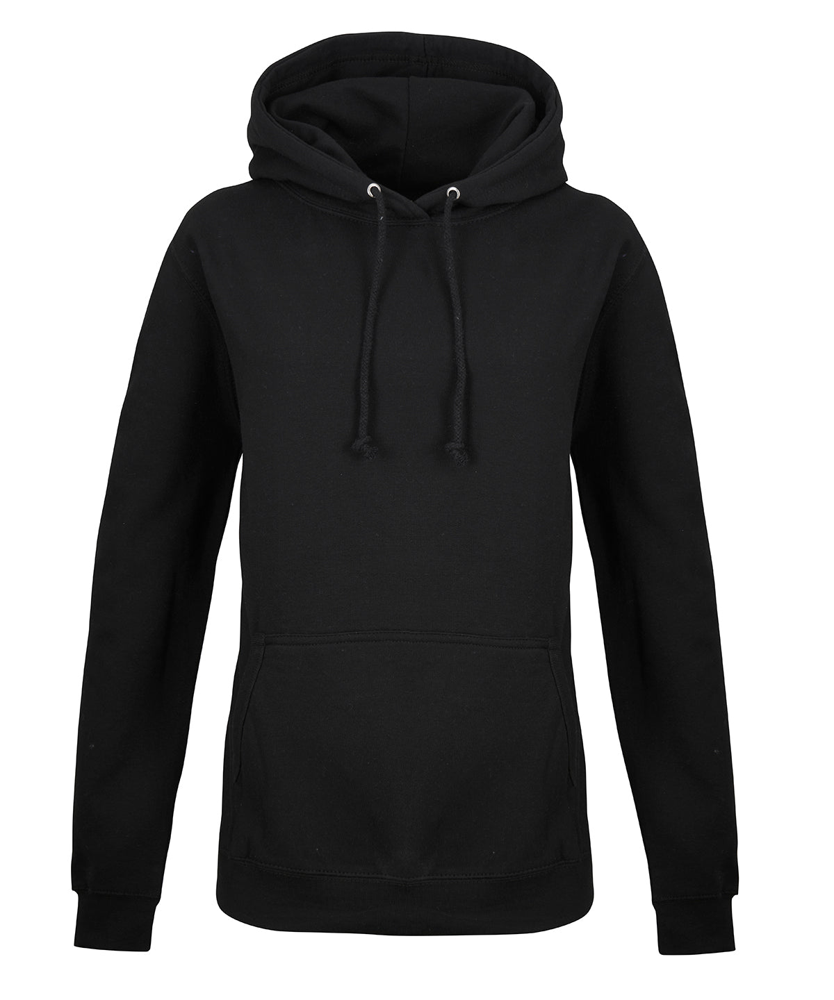 AWDis Ladies College Hoodie - Neutral Colours