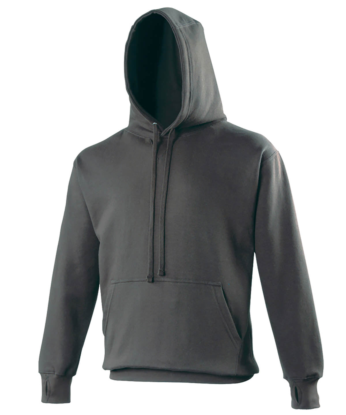AWDis Street Hoodie