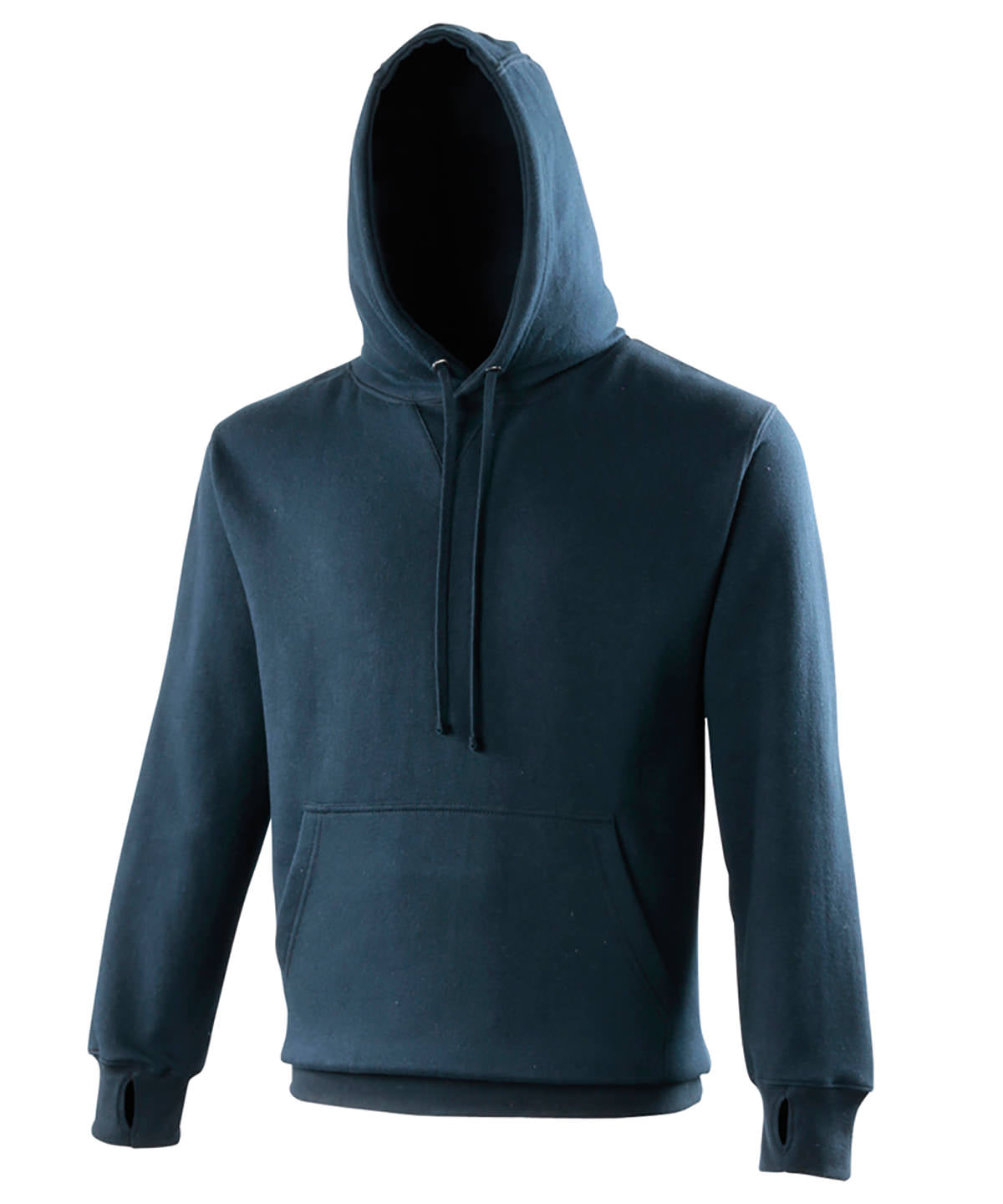 AWDis Street Hoodie
