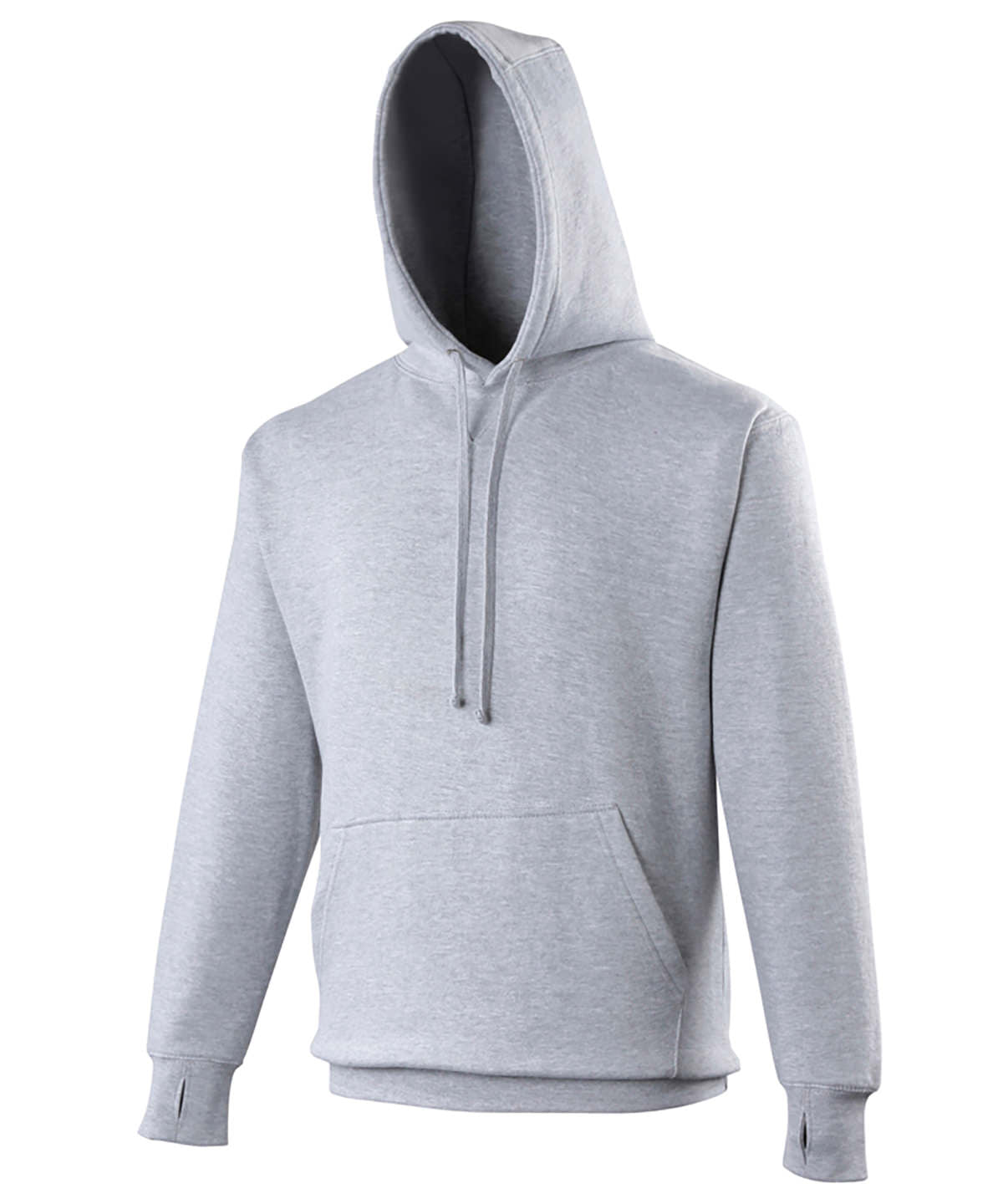 AWDis Street Hoodie