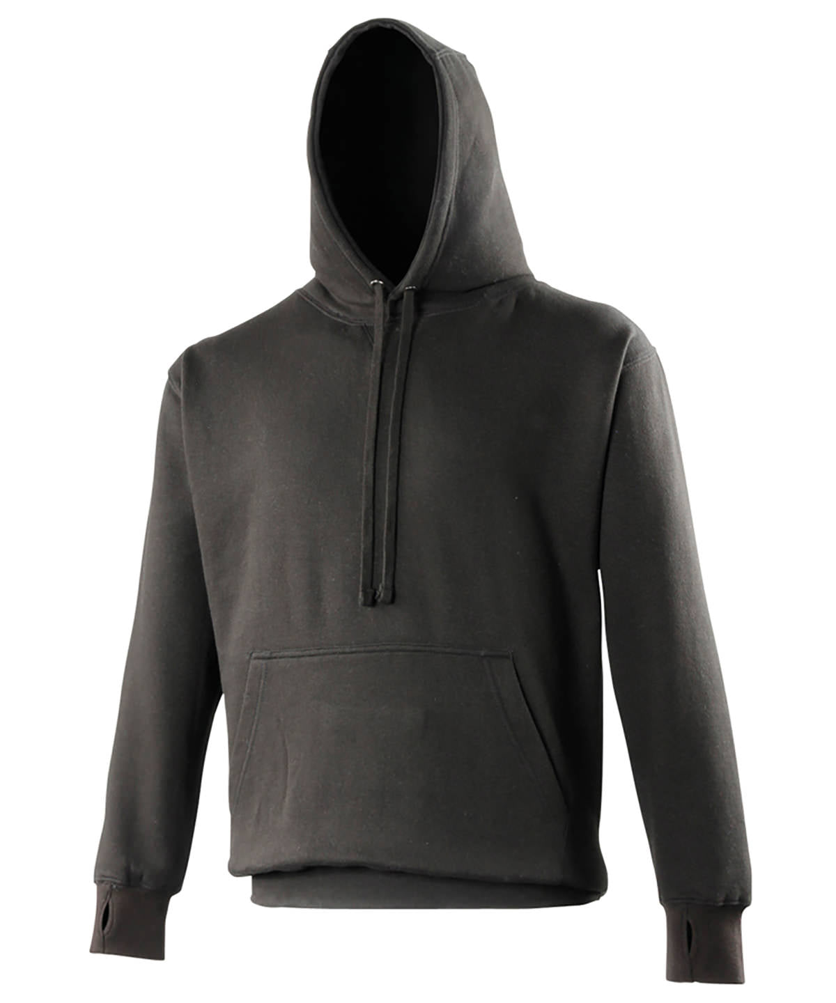 AWDis Street Hoodie