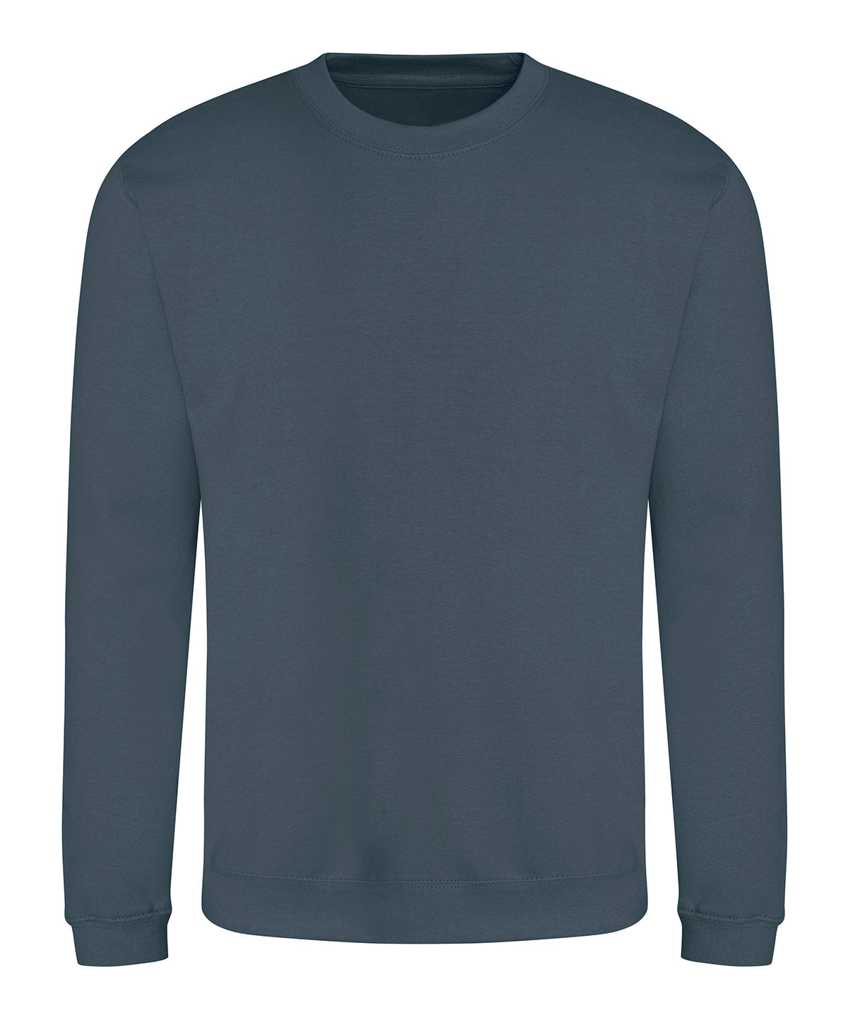 AWDis Sweatshirt - Neutral Colours