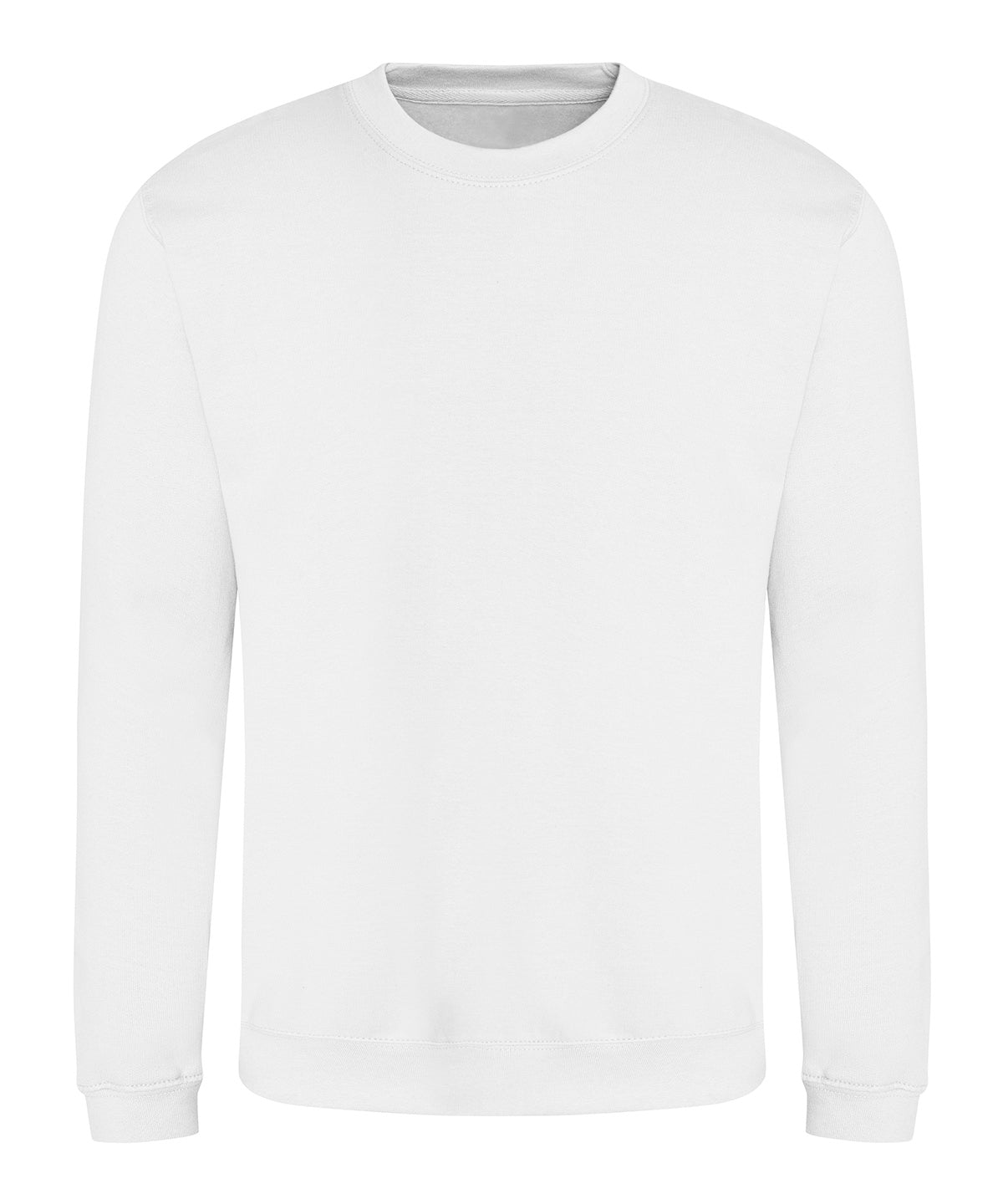AWDis Sweatshirt - Neutral Colours