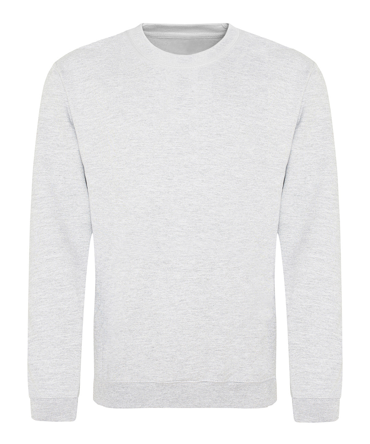 AWDis Sweatshirt - Neutral Colours