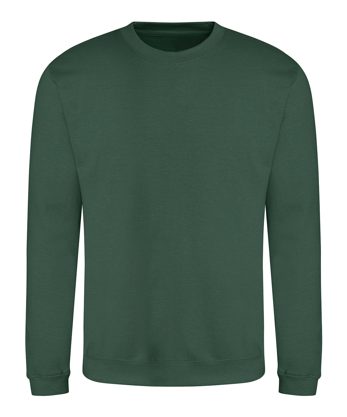 AWDis Sweatshirt - Neutral Colours