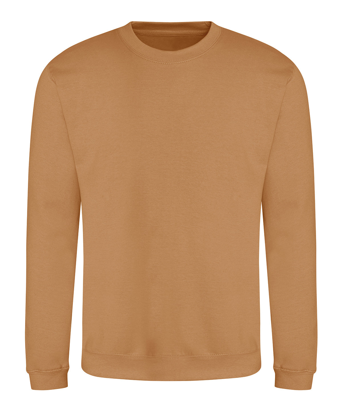 AWDis Sweatshirt - Vibrant Colours