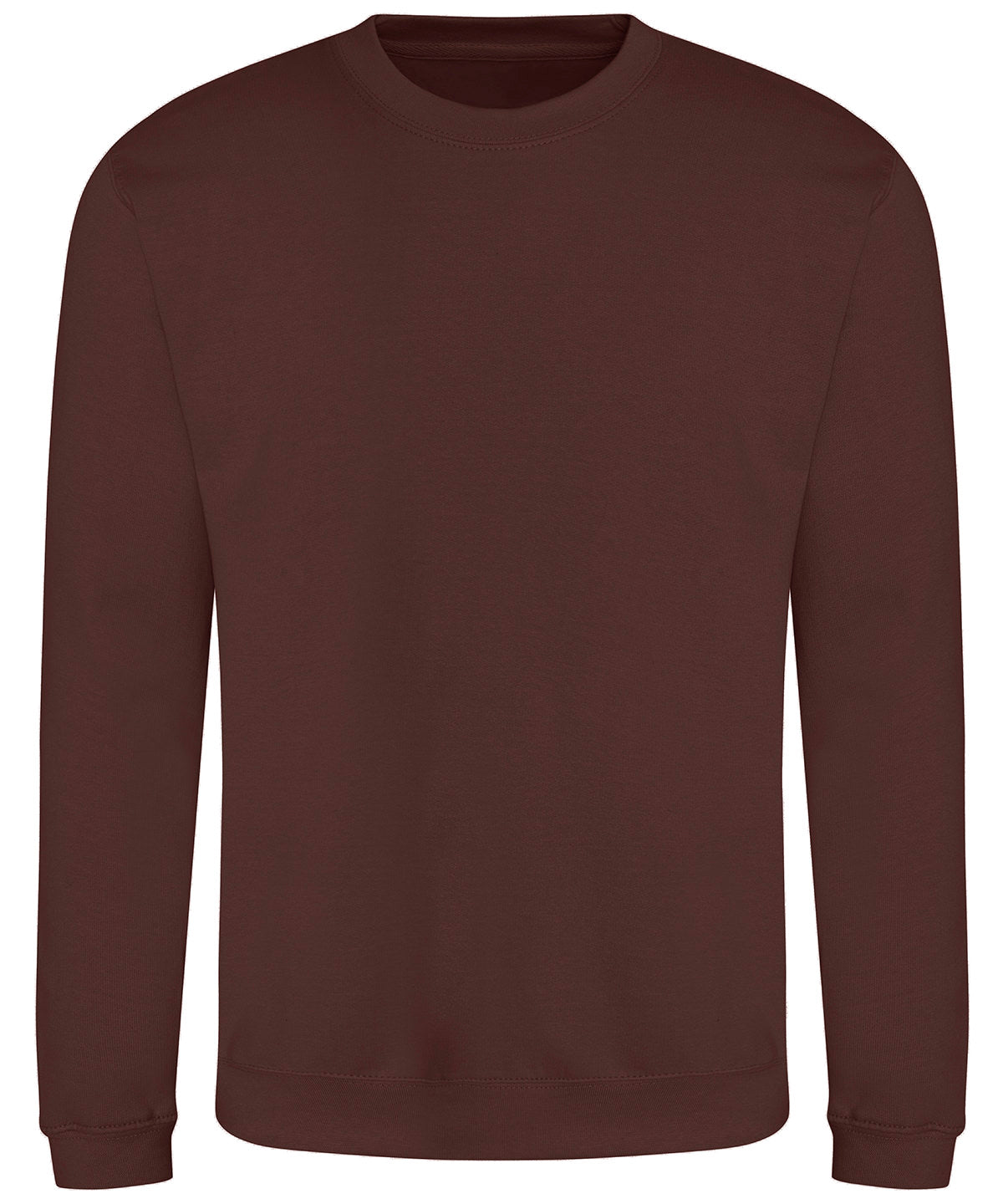AWDis Sweatshirt - Neutral Colours